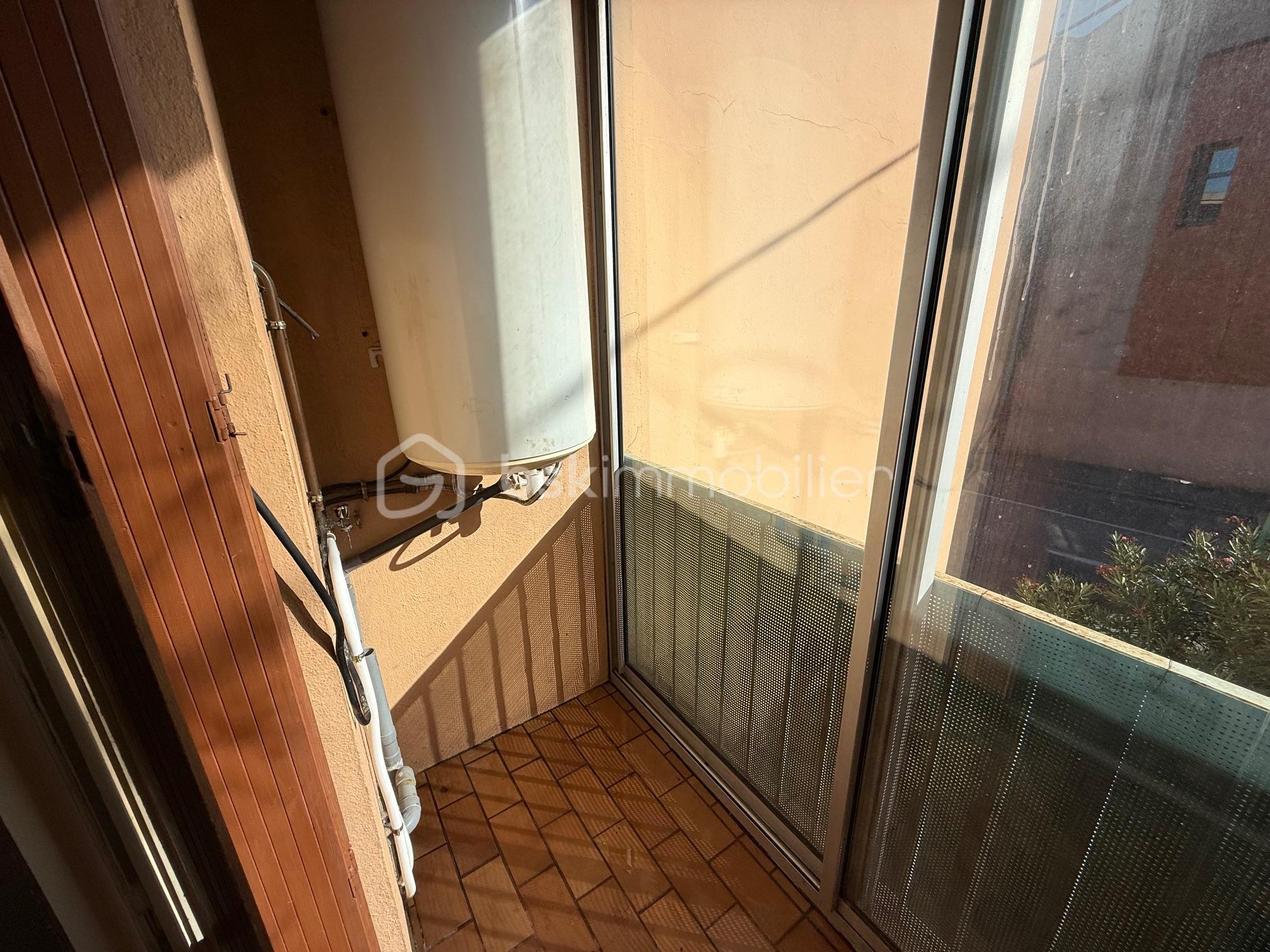 Appartement de 64 m² - IMG_4841.jpg