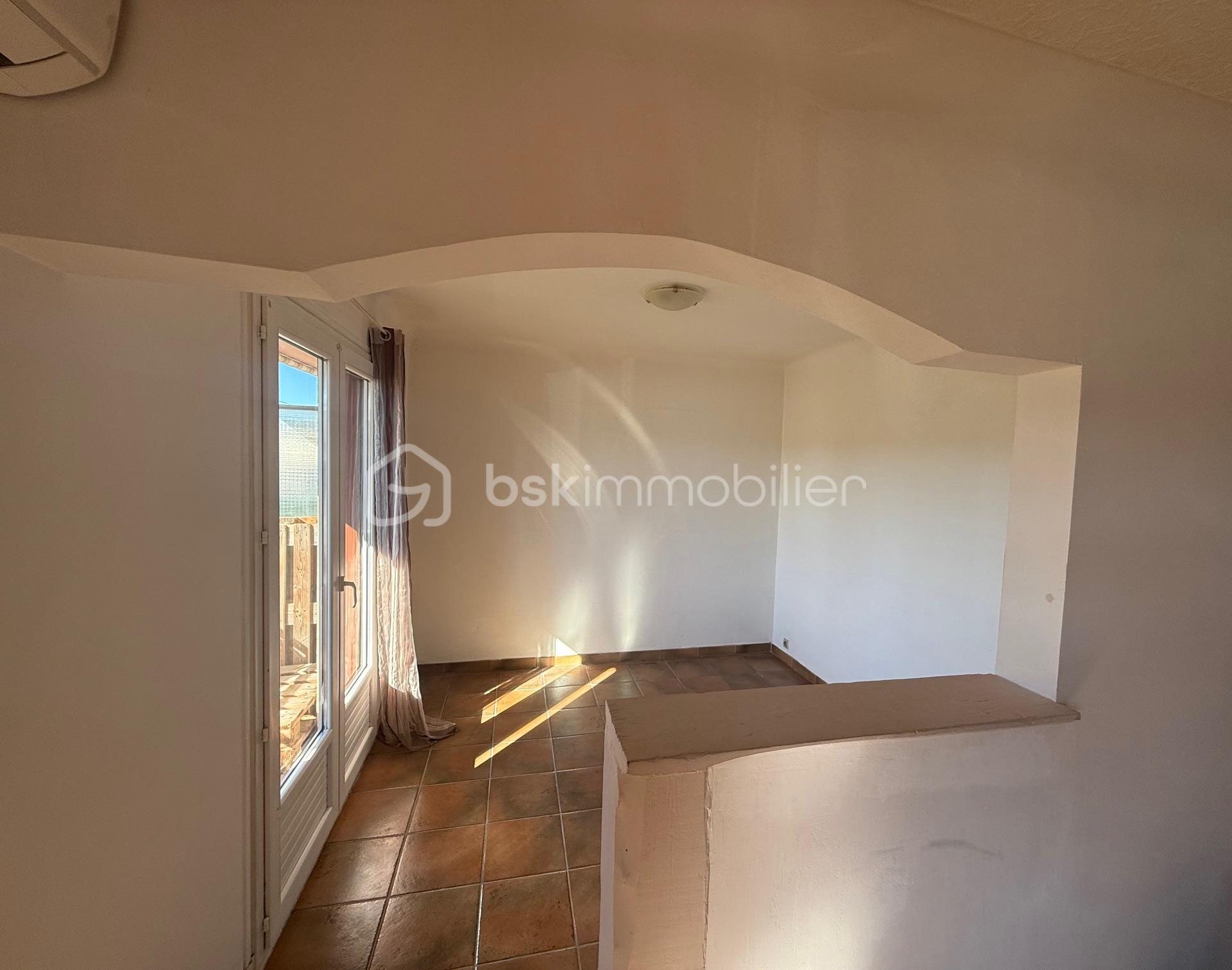 Appartement de 64 m² - IMG_4829.jpg