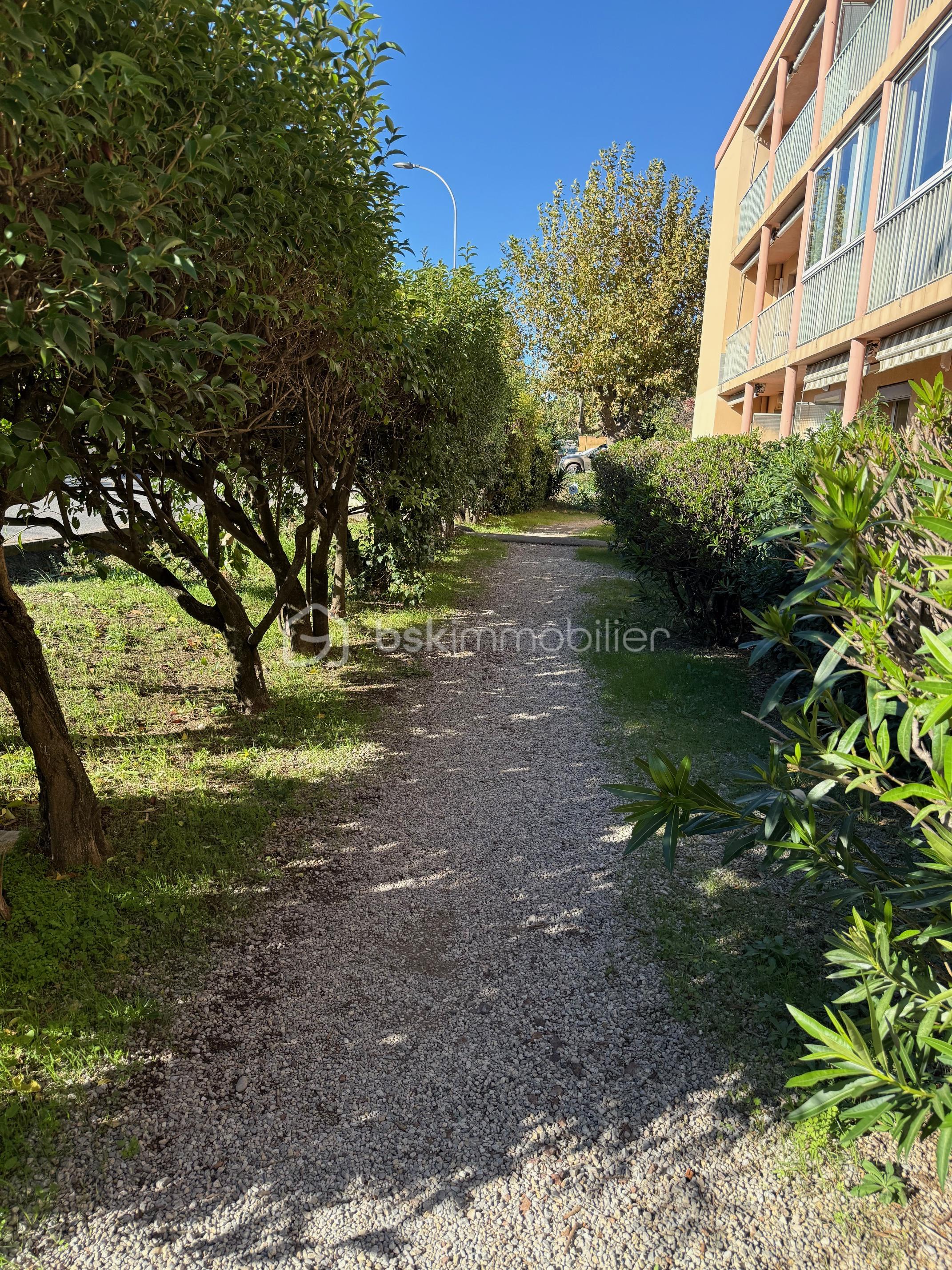 Appartement de 64 m² - IMG_4854.jpg