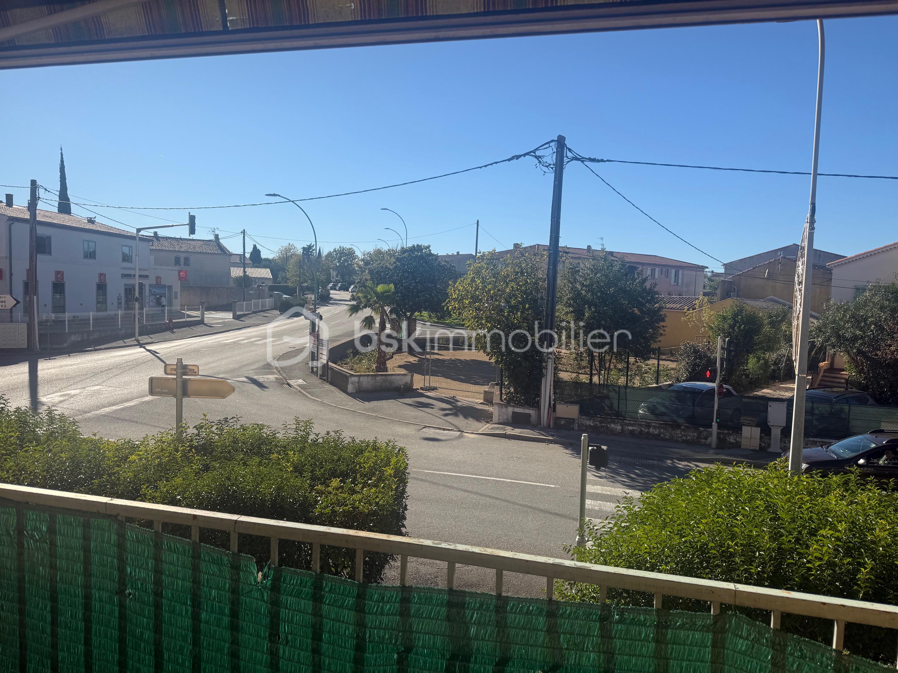 Appartement de 64 m² - IMG_4833.jpg