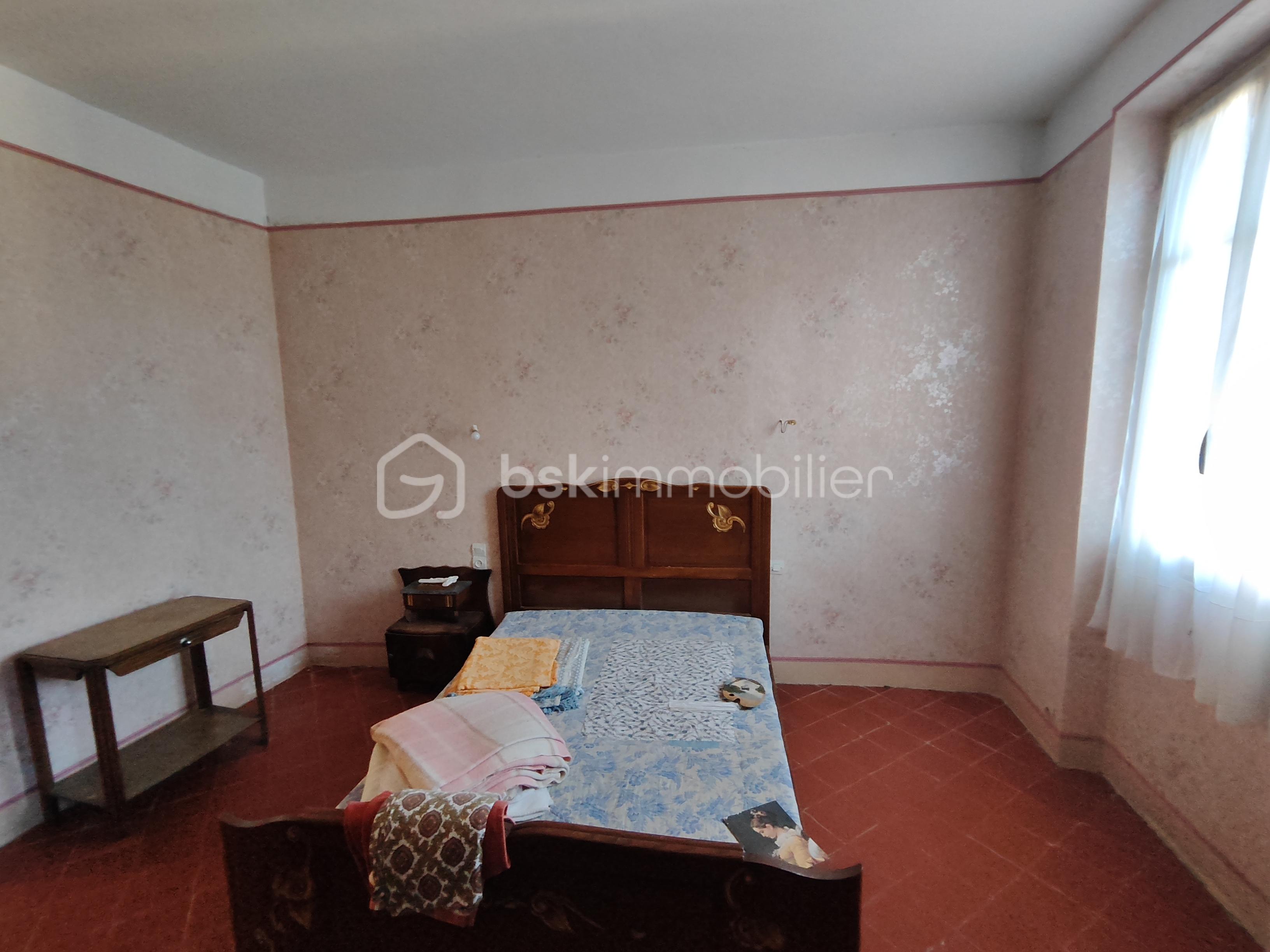 Maison de village de 120 m² - IMG_20250203_145432.jpg