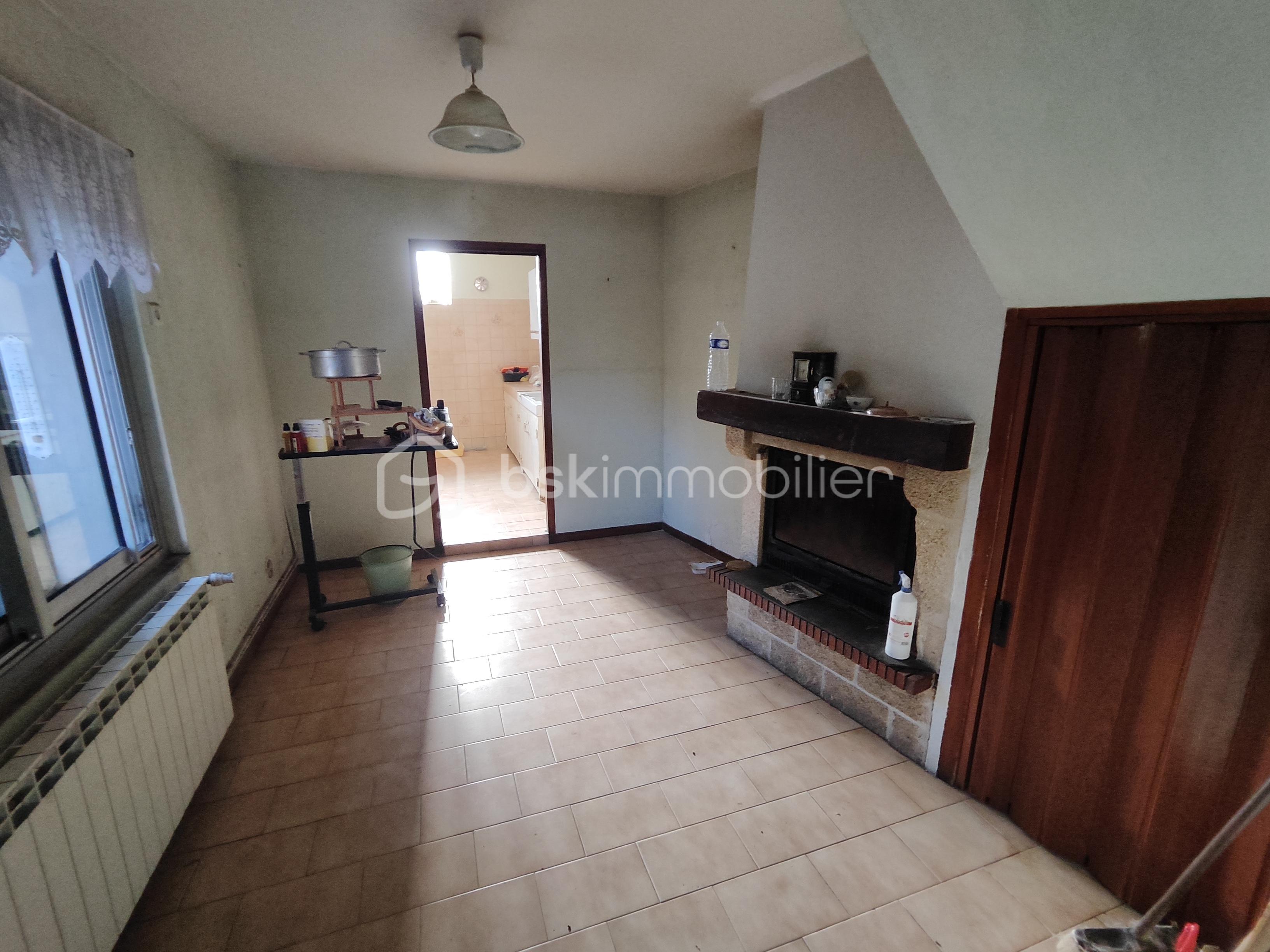 Maison de village de 120 m² - IMG_20250203_150501.jpg