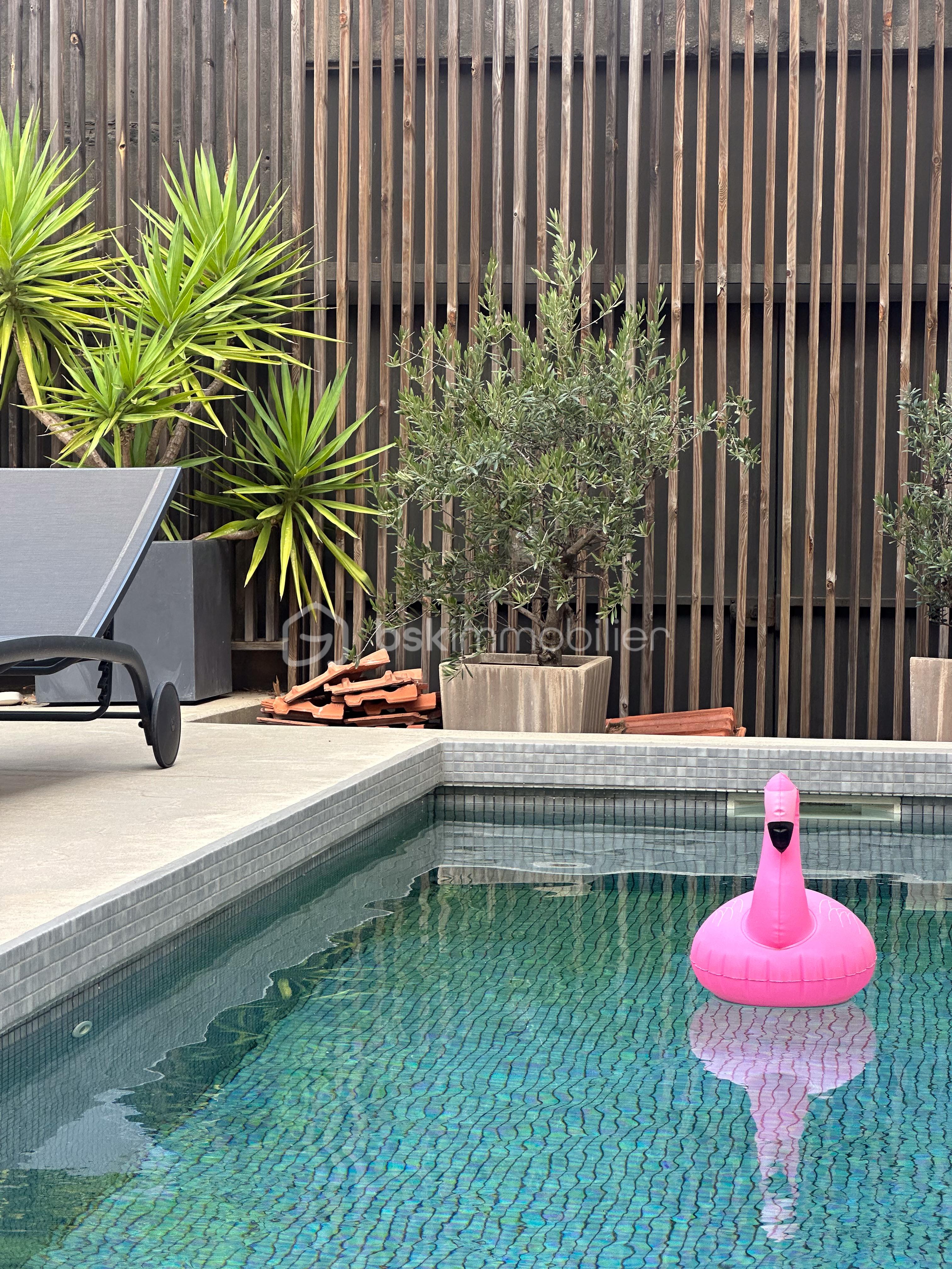 Maison de 223 m² - IMG_8870.jpg