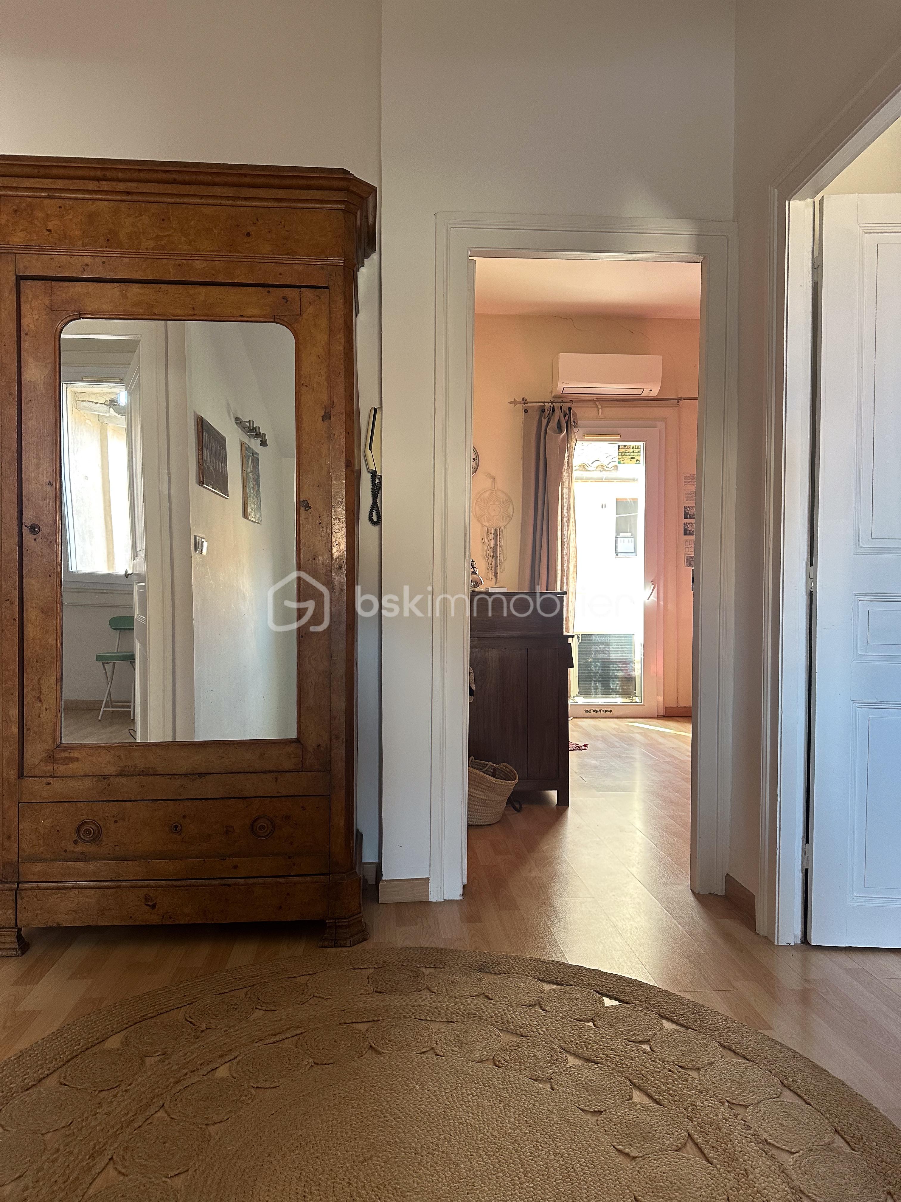 Maison de 223 m² - IMG_8914.jpg