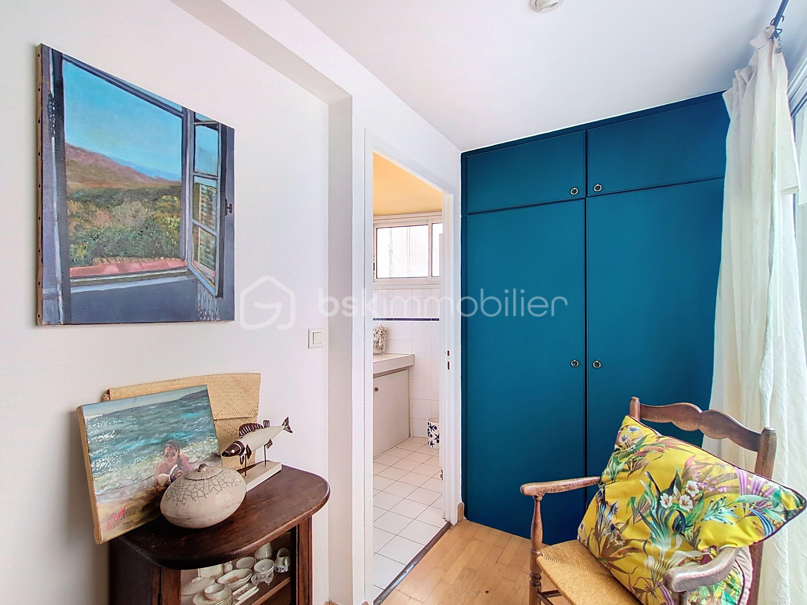 Maison de 223 m² - suite 2 bis.jpg