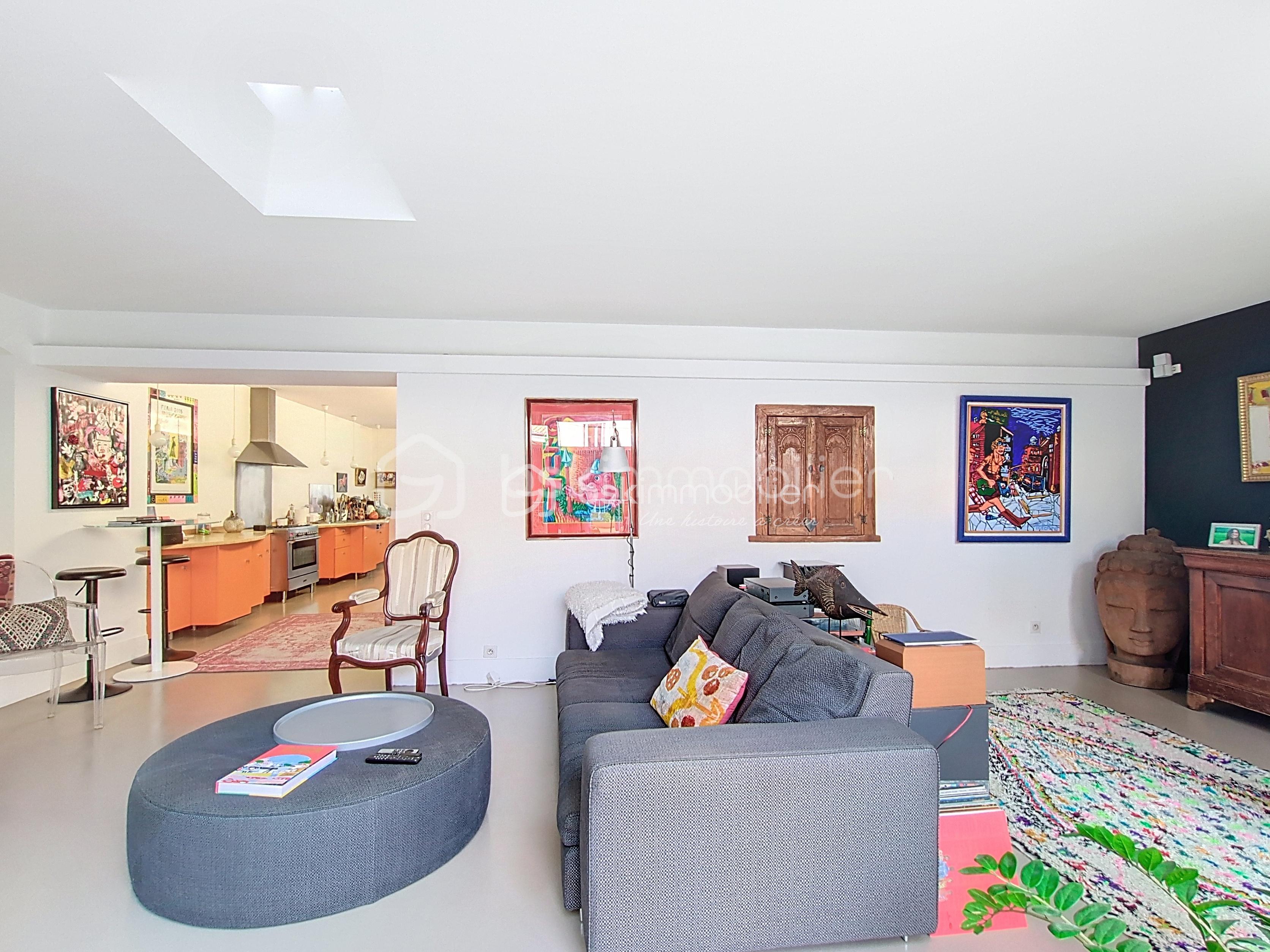 Maison de 223 m² - espace salon 2.jpg