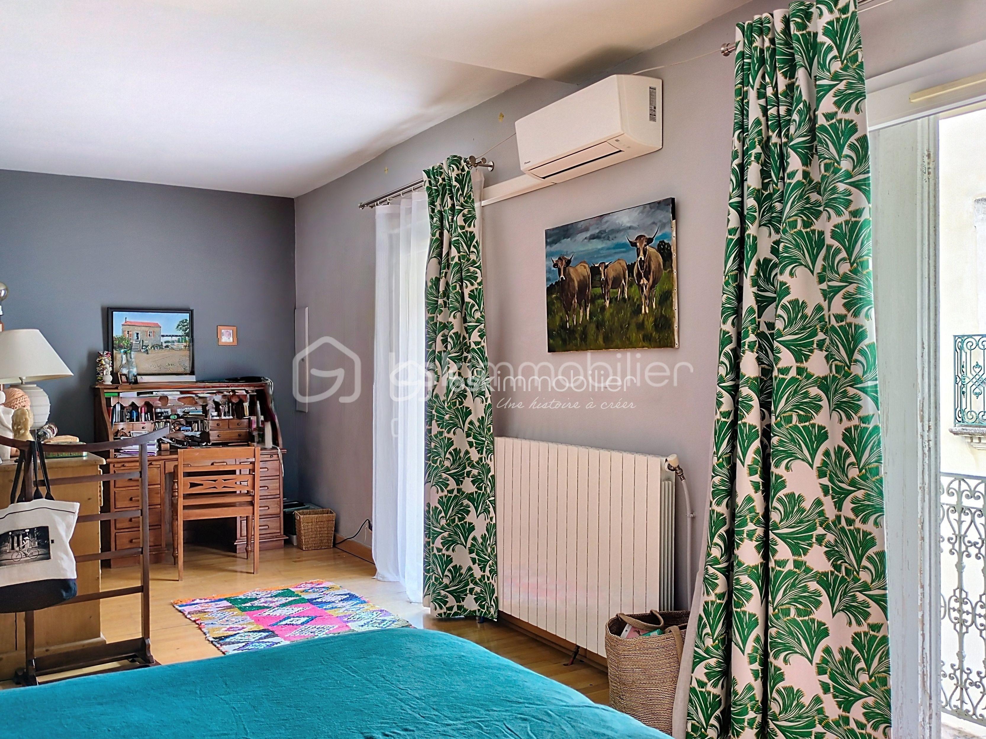 Maison de 223 m² - suite parentale 2.jpeg