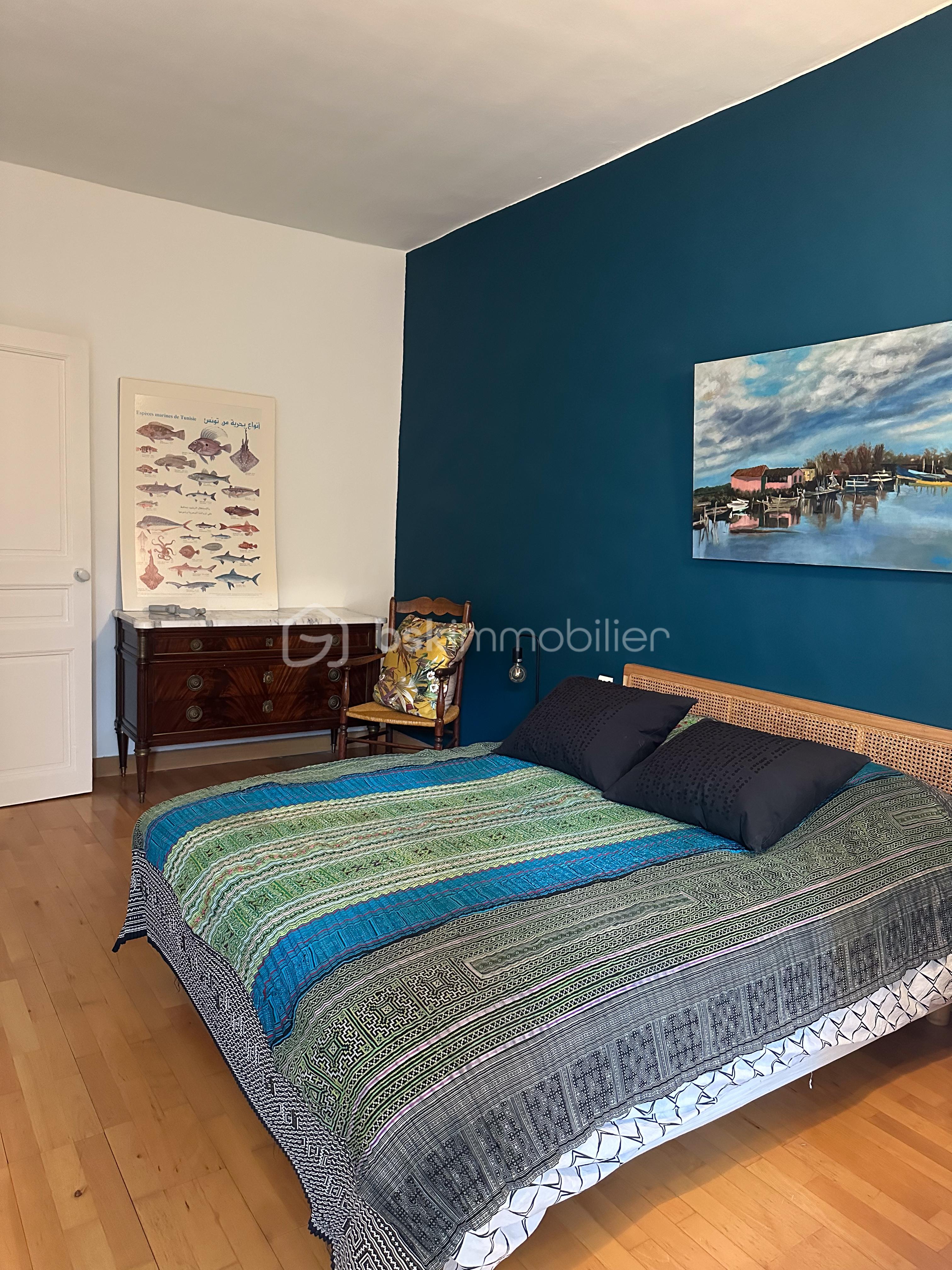 Maison de 223 m² - IMG_8814.jpg