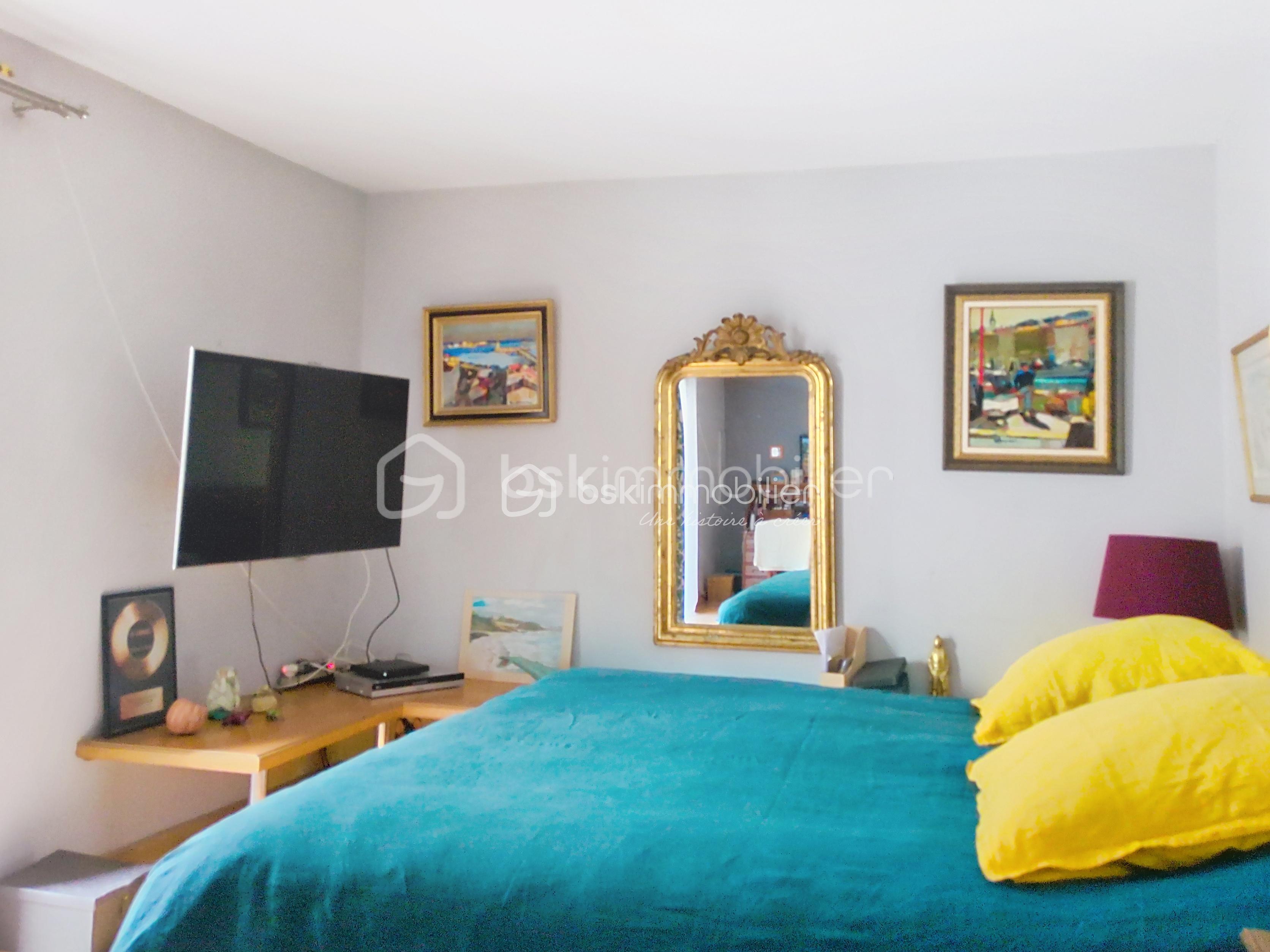 Maison de 223 m² - suite parentale.jpg