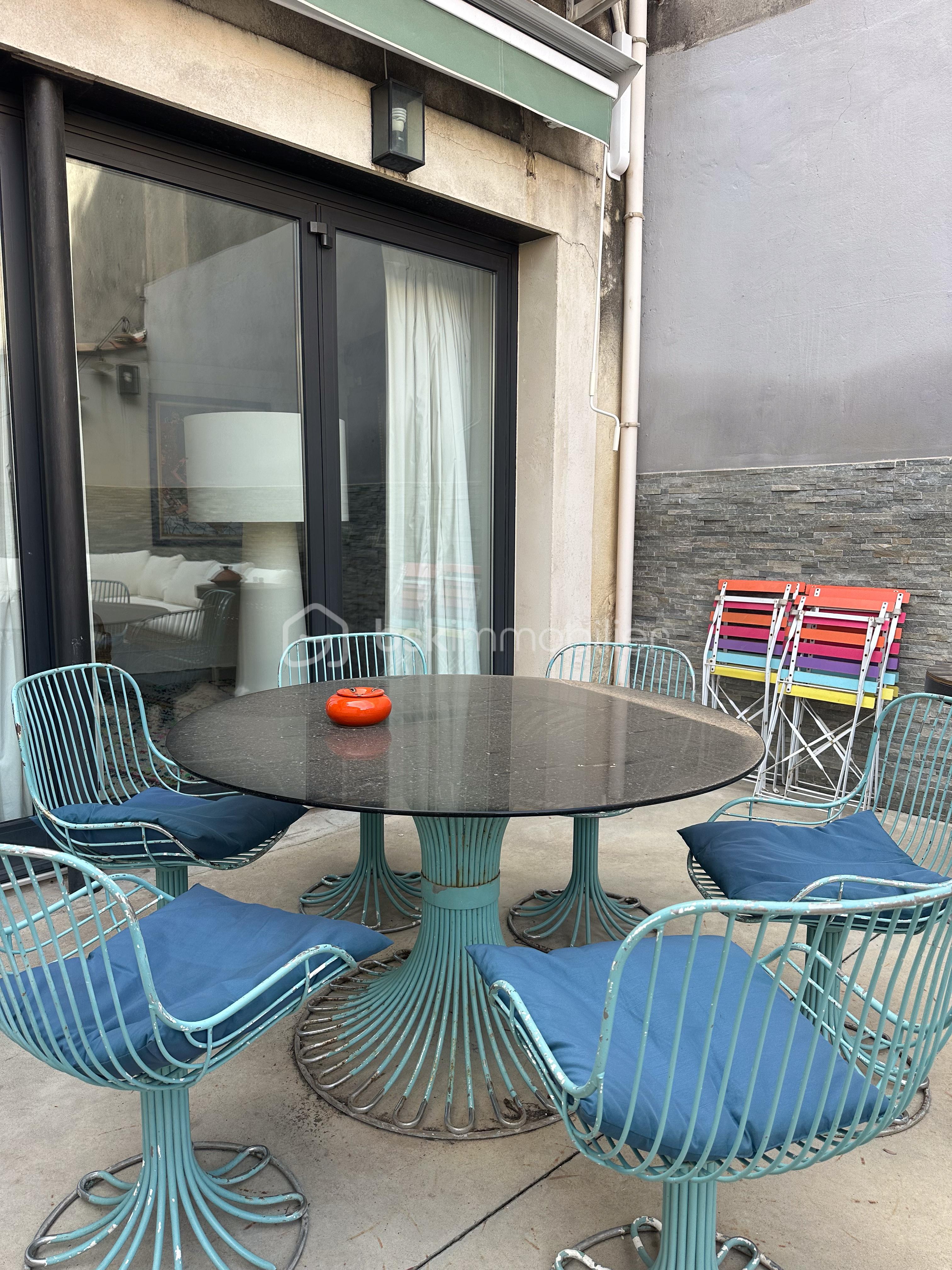 Maison de 223 m² - IMG_8864.jpg