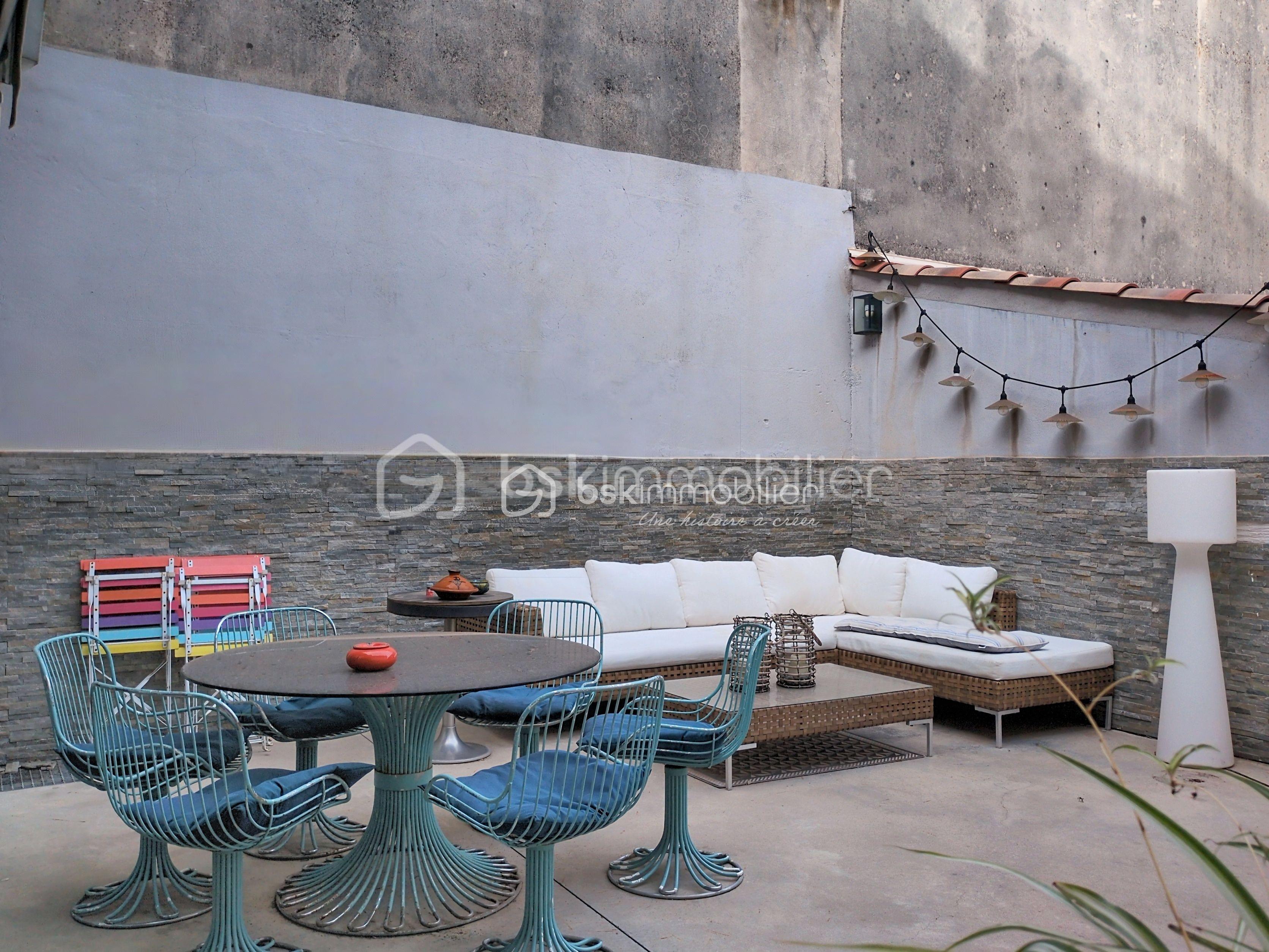 Maison de 223 m² - vue terrasse.jpeg