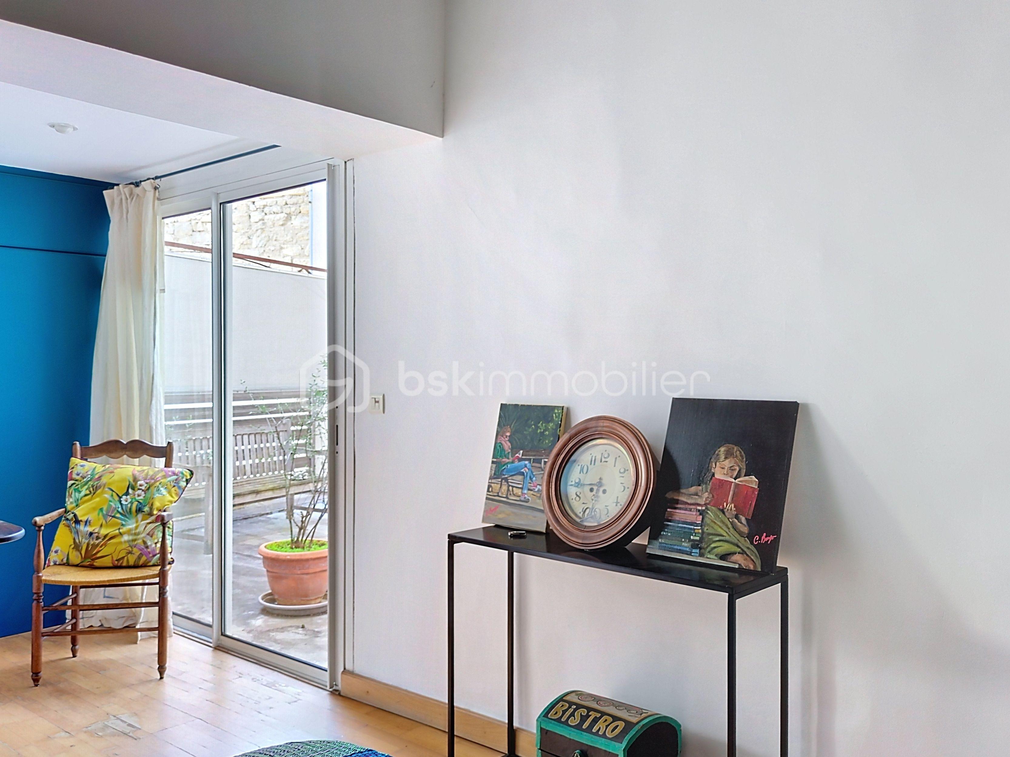 Maison de 223 m² - vue suite 2.jpg