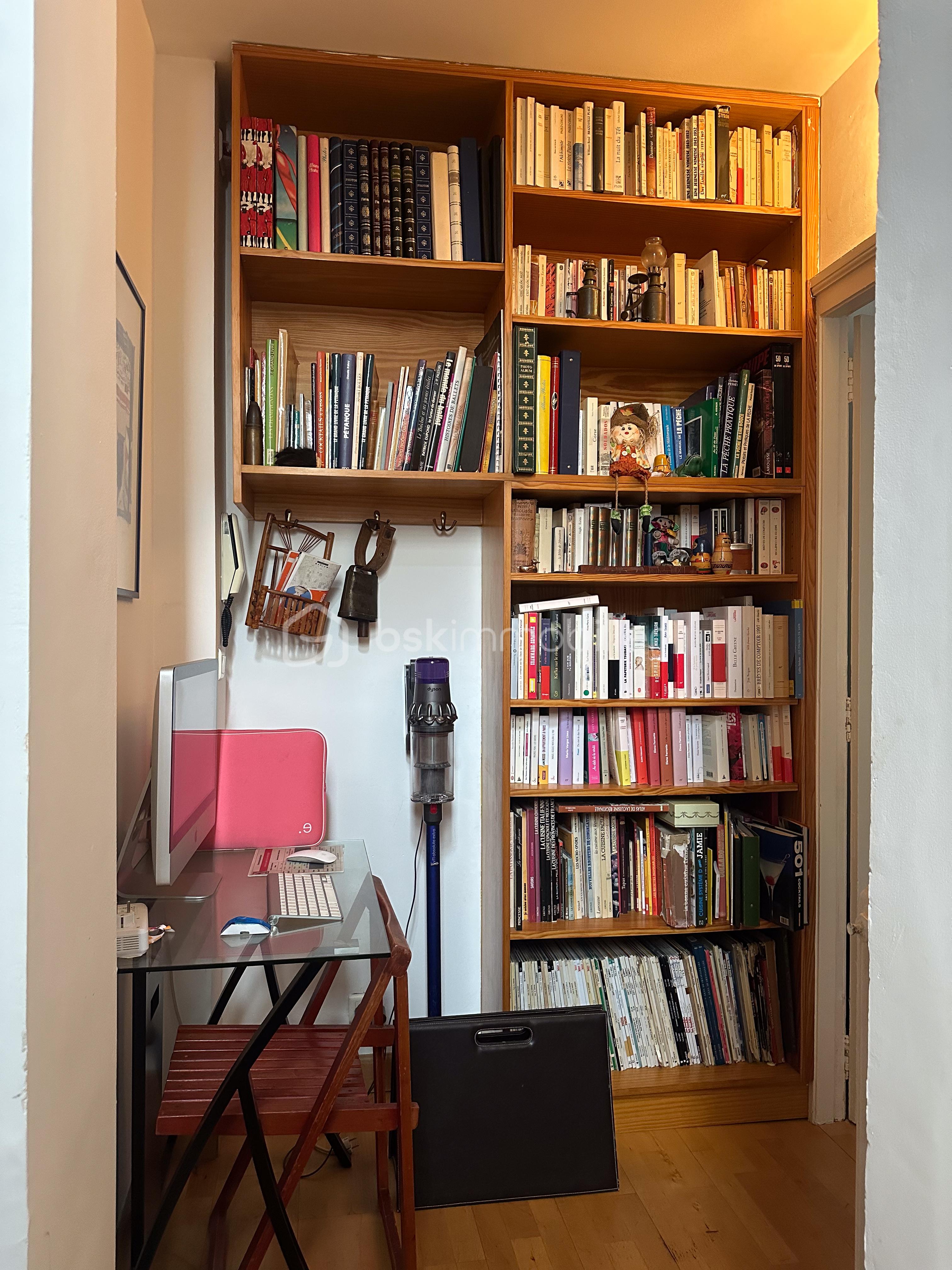 Maison de 223 m² - IMG_8824.jpg