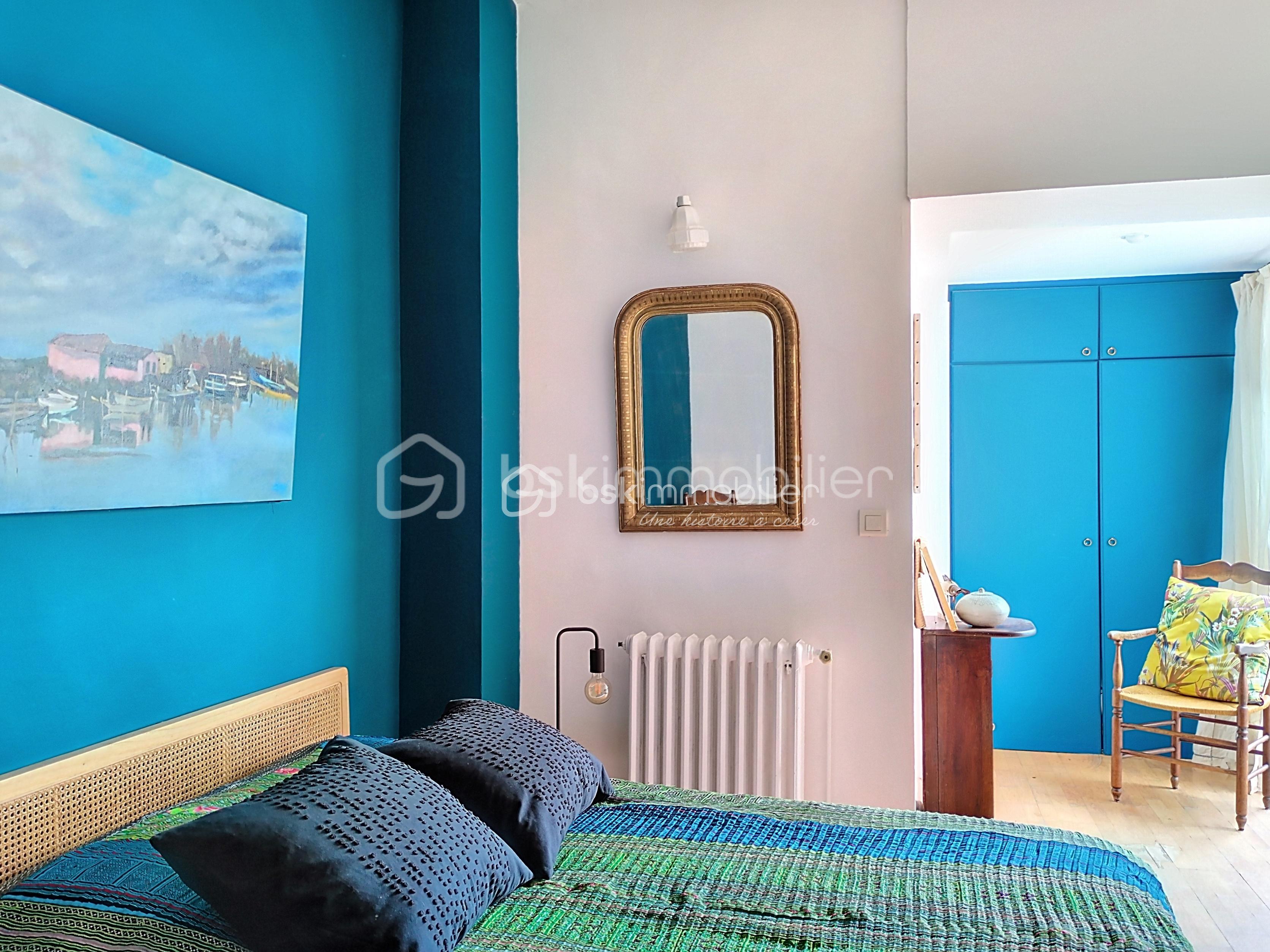 Maison de 223 m² - suite 1er etage.jpg