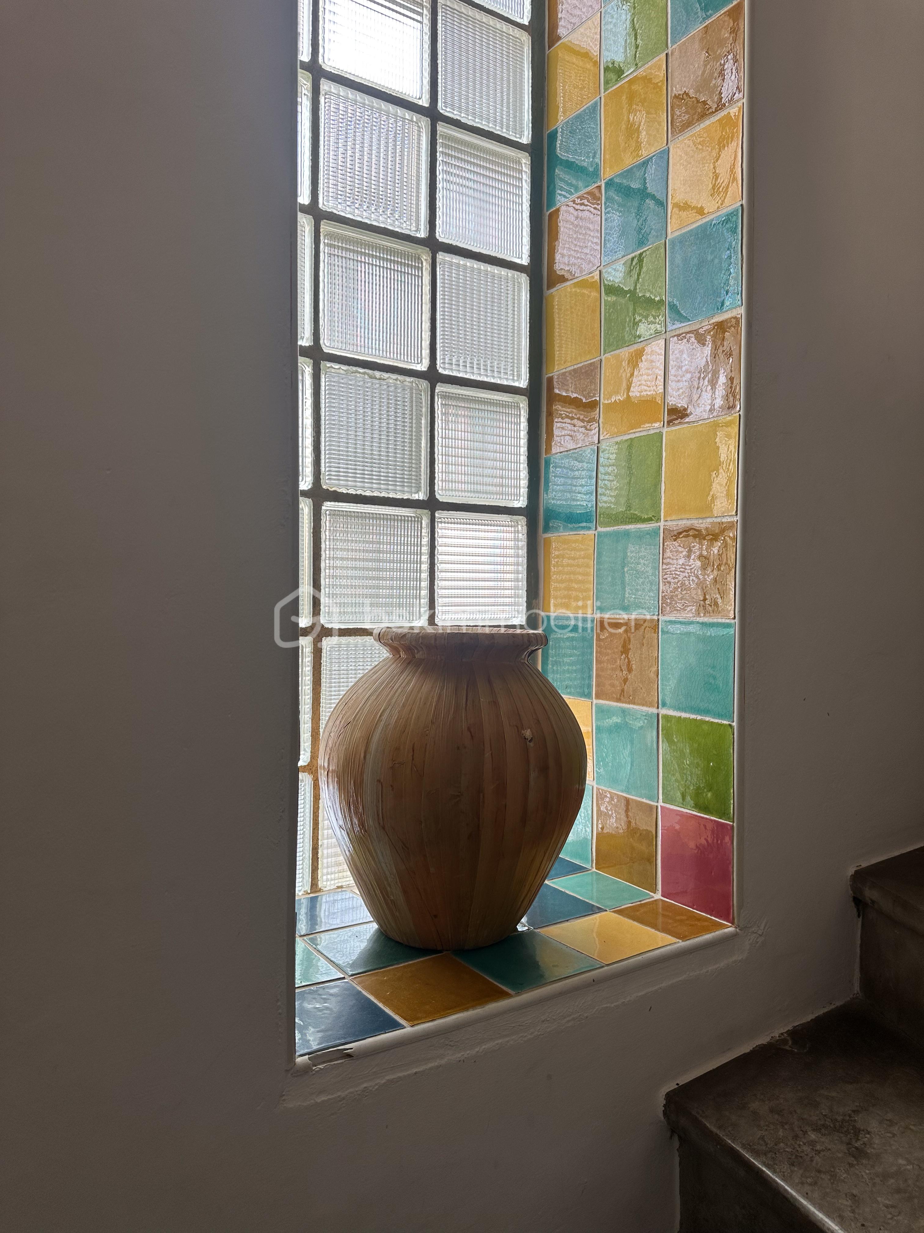 Maison de 223 m² - IMG_8828.jpg