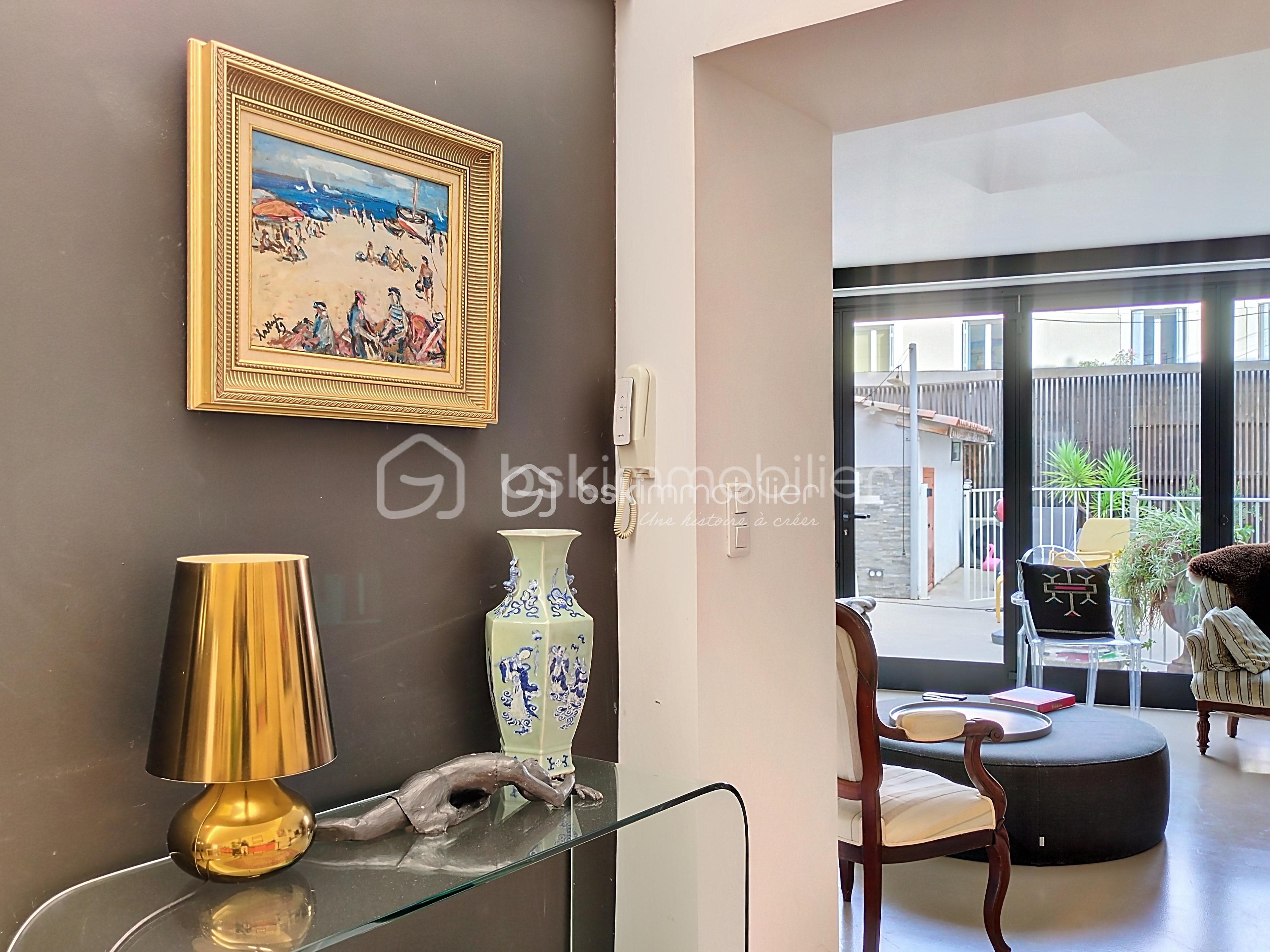 Maison de 223 m² - Angle salon.jpg