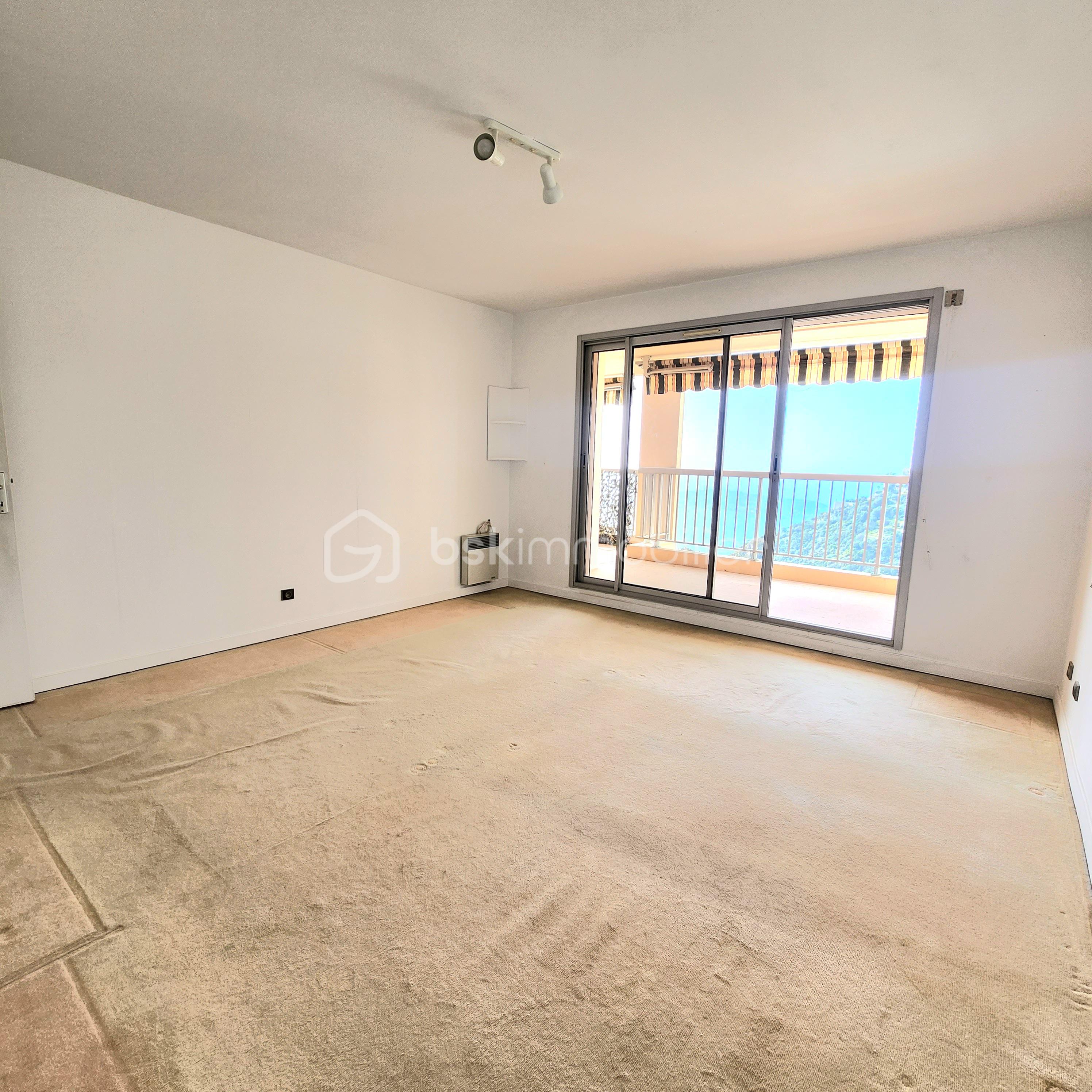Appartement de 59 m² - 20250220_114004-2.jpg