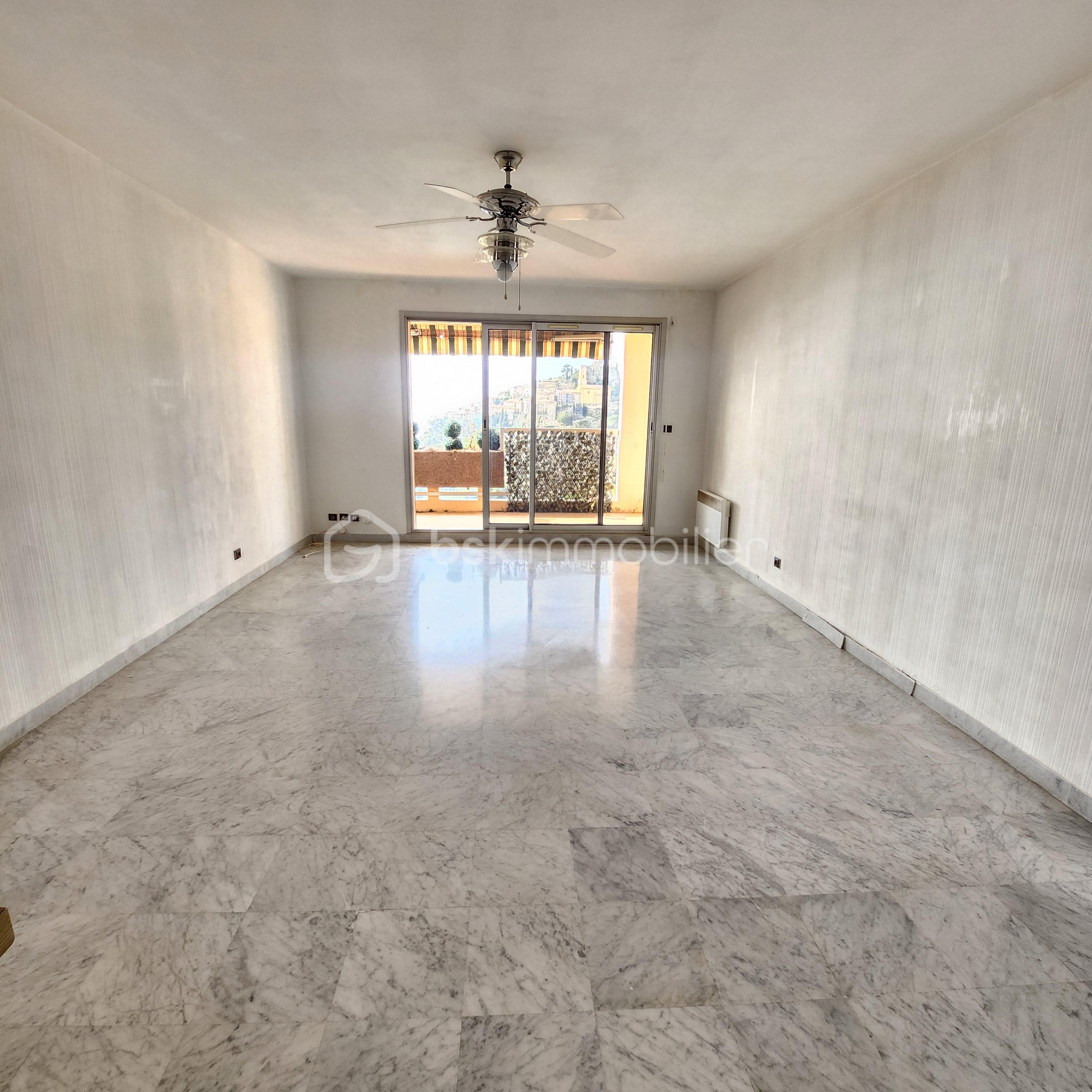 Appartement de 59 m² - 20250220_114333.jpg