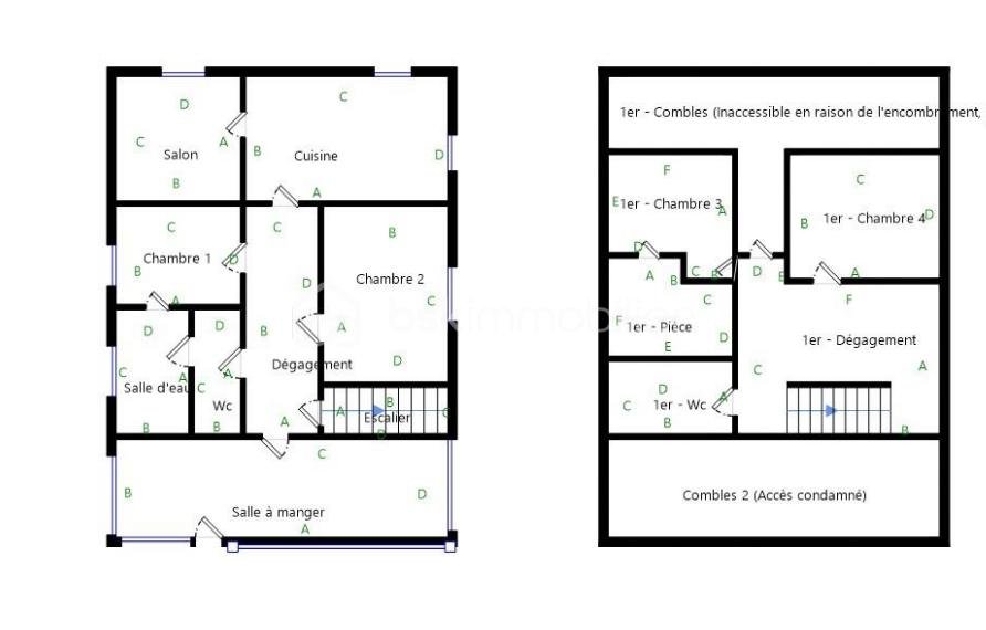 croquis rdc et étage.png