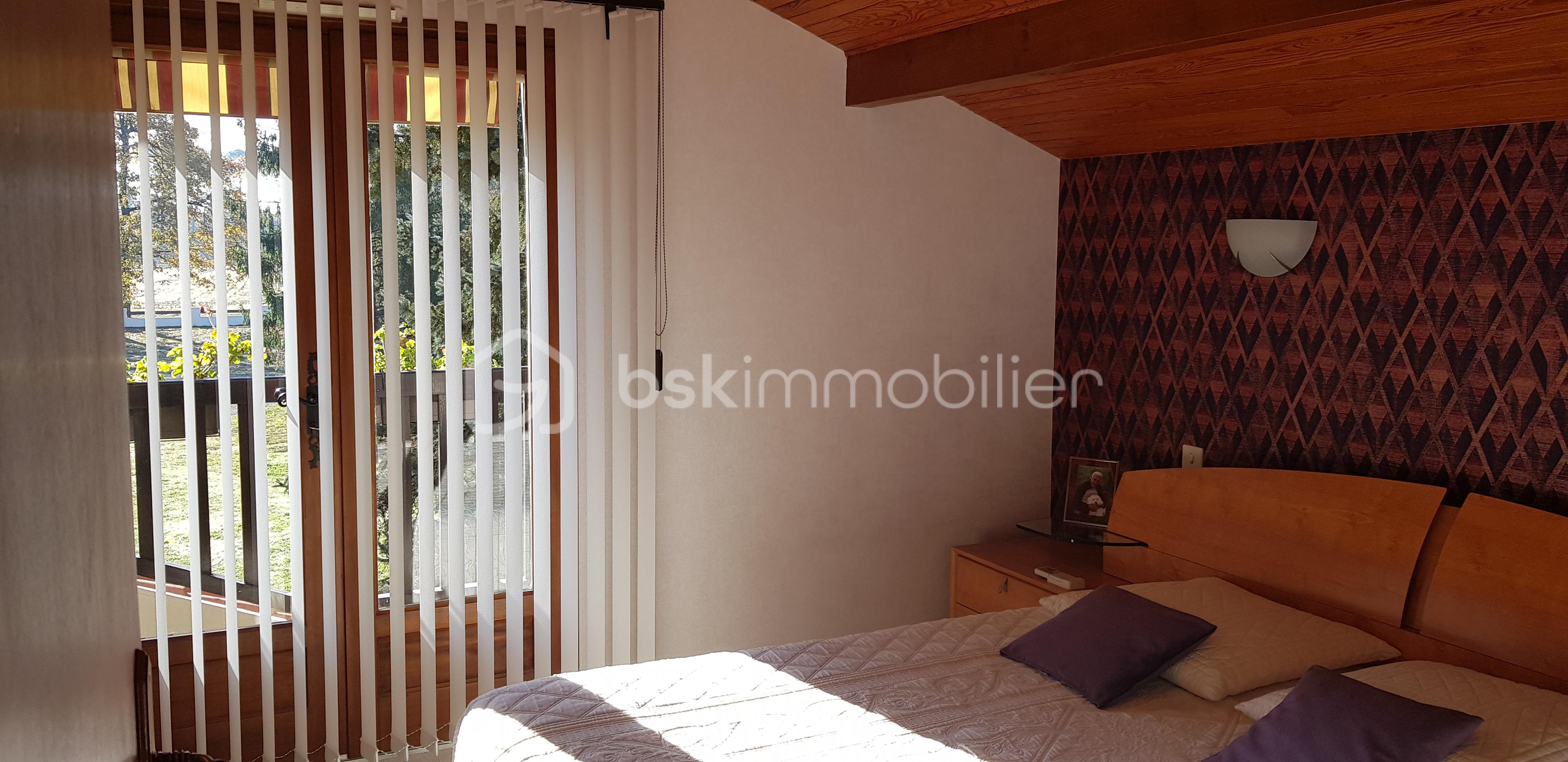Maison de 155 m² - 20201129_112249.jpg