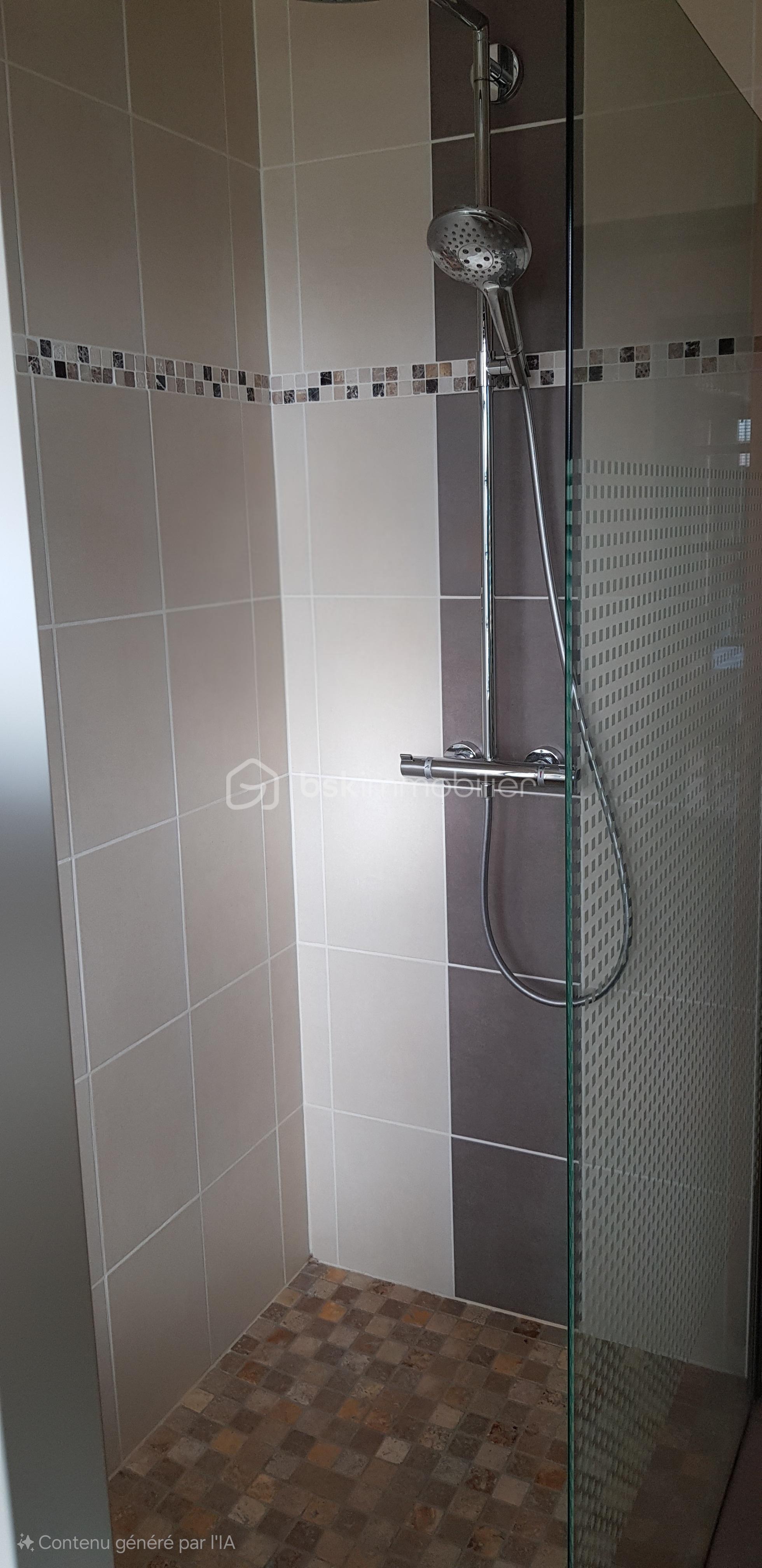 Maison de 155 m² - 20201202_104939(1).jpg