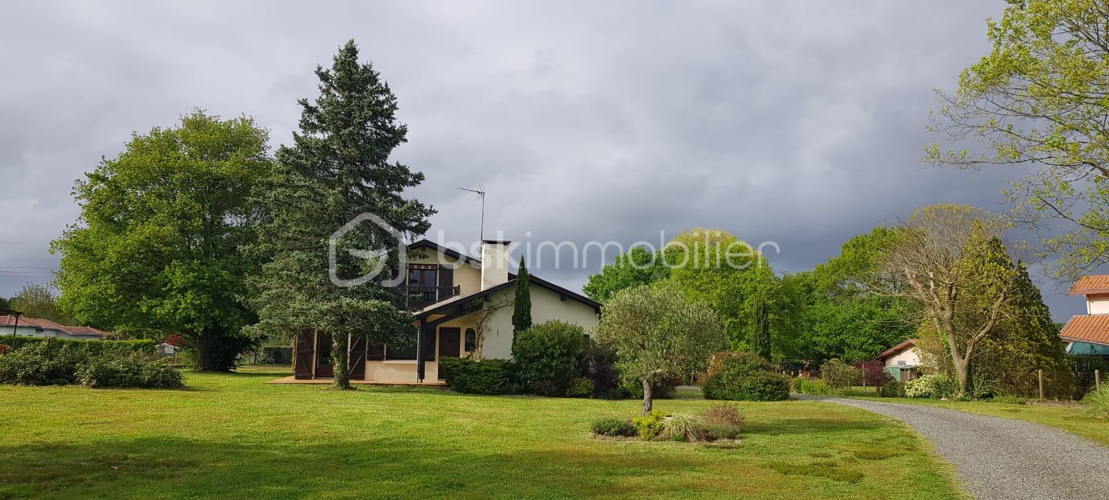 Maison de 155 m² - IMG-20250818-WA0009.jpg