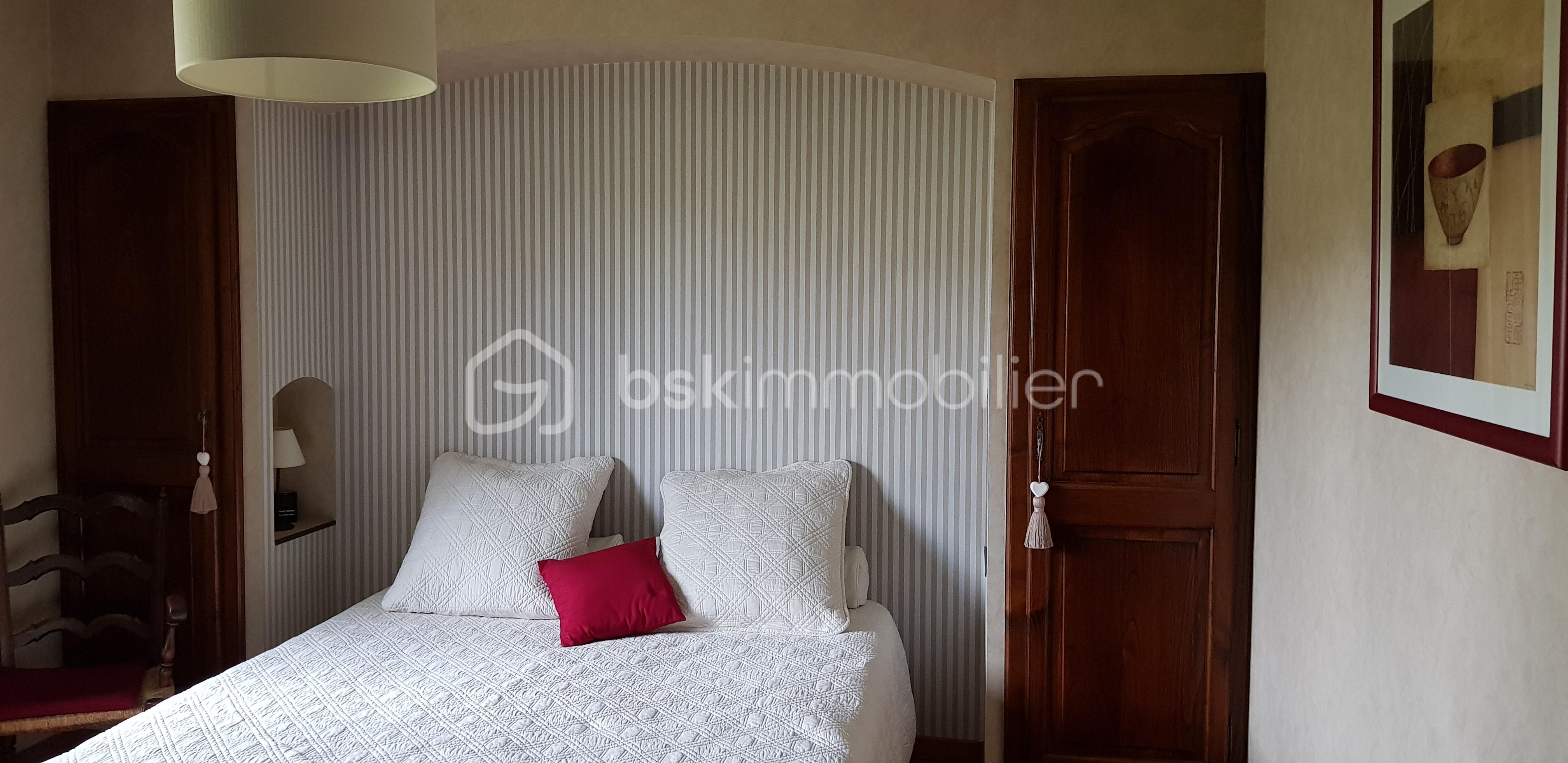 Maison de 155 m² - 20201109_100222.jpg