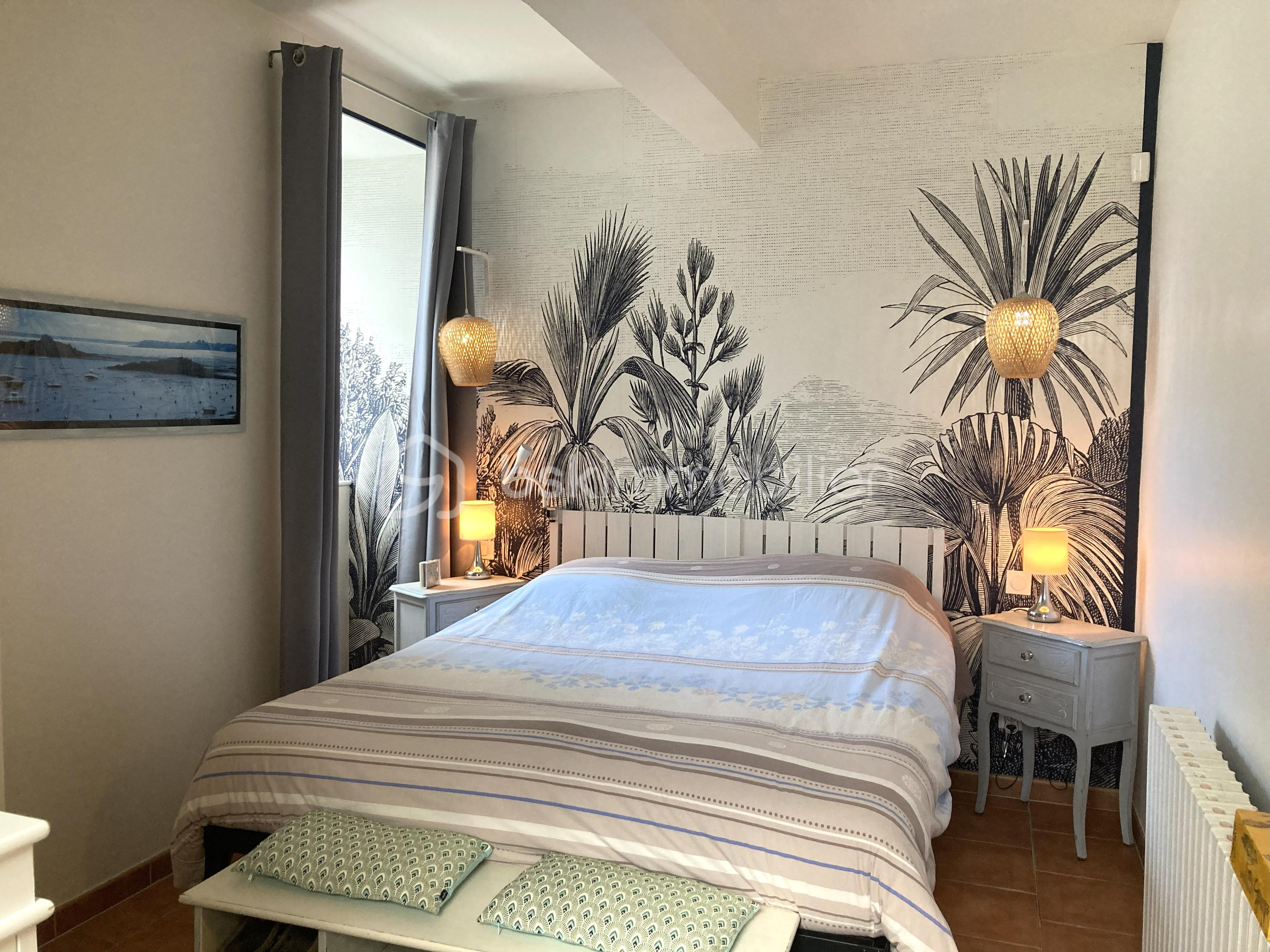 Maison traditionnelle de 104 m² - IMG_9673.jpg