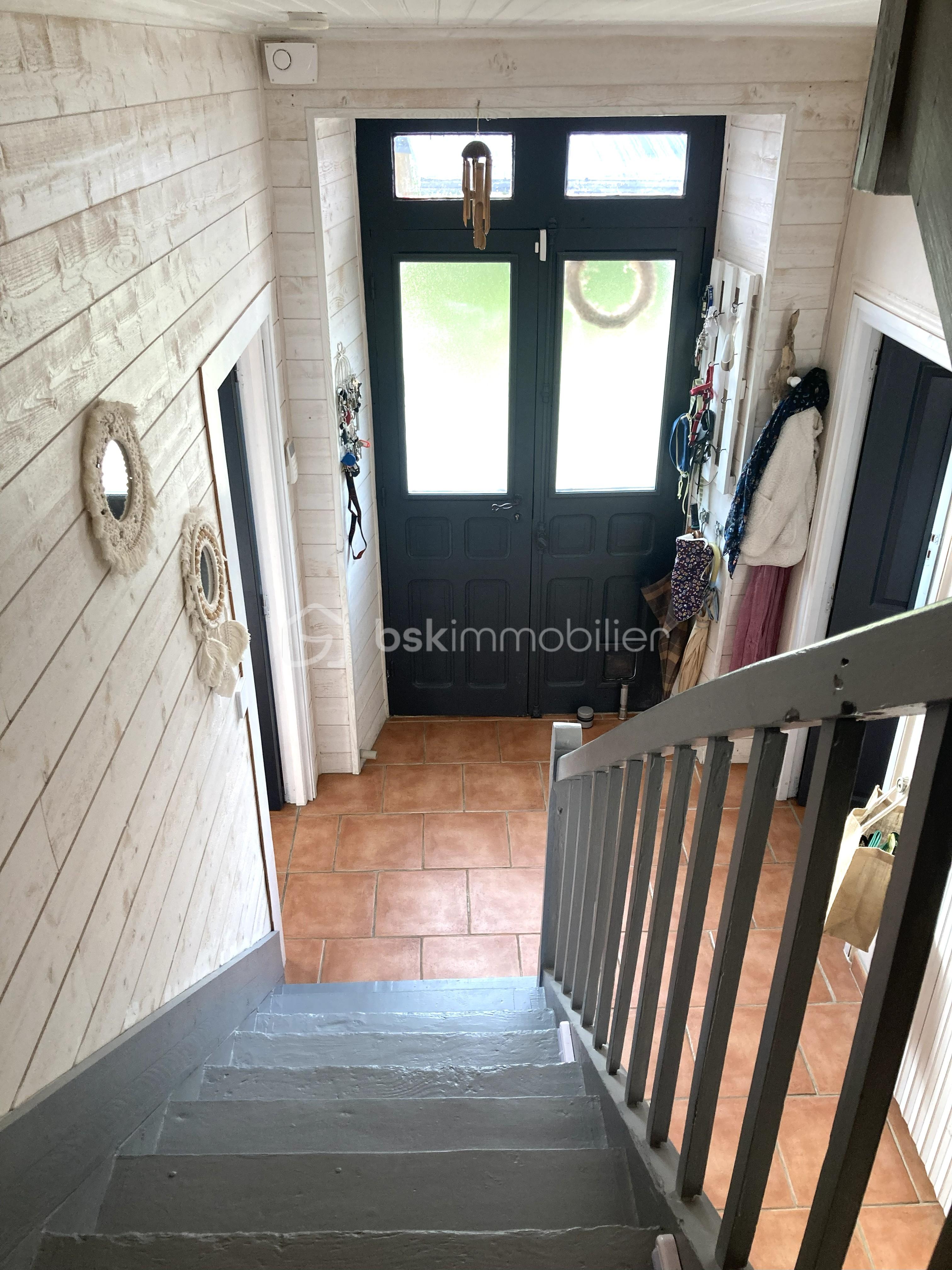 Maison traditionnelle de 104 m² - IMG_9704.jpg