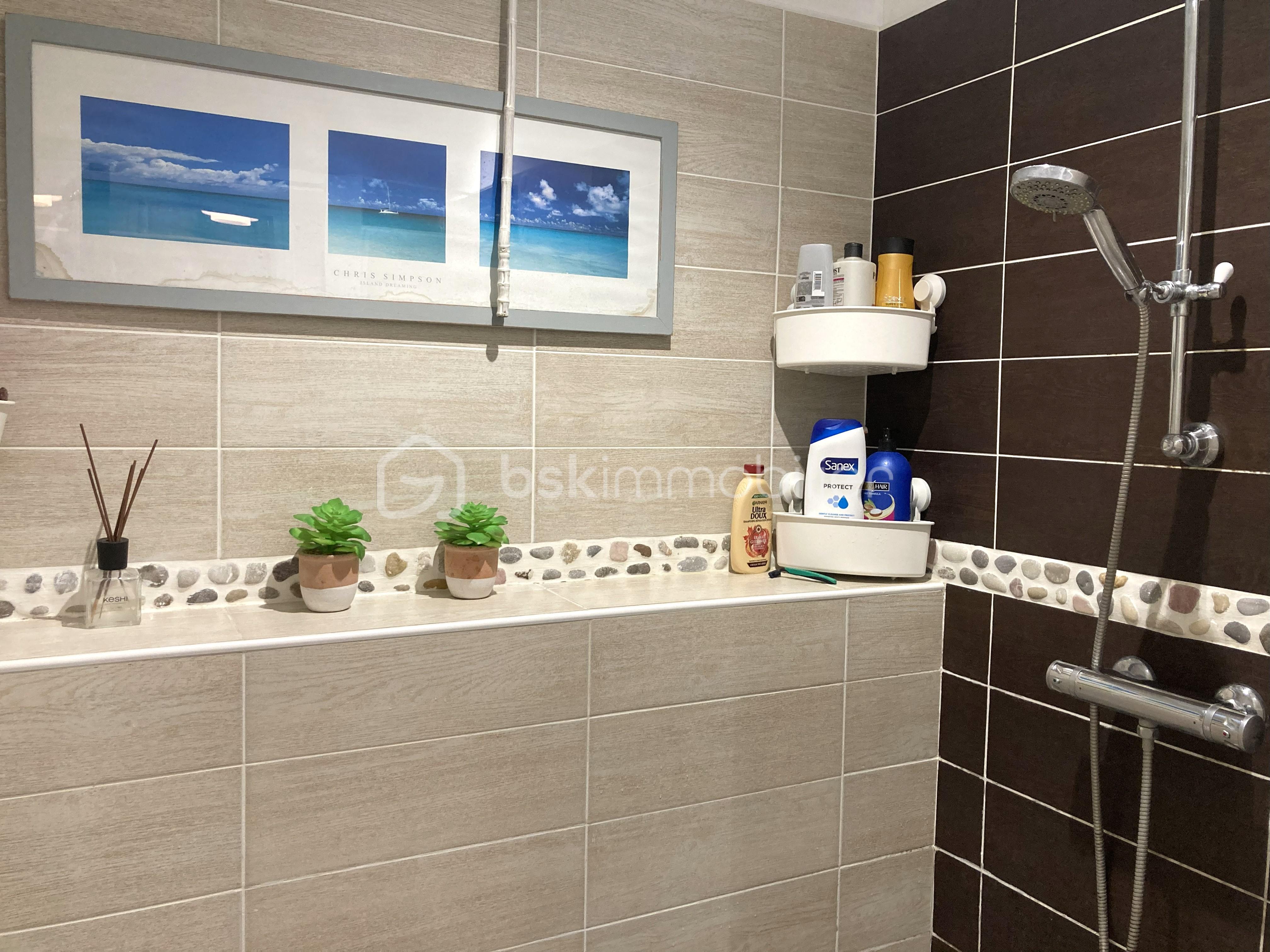 Maison traditionnelle de 104 m² - IMG_9671.jpg