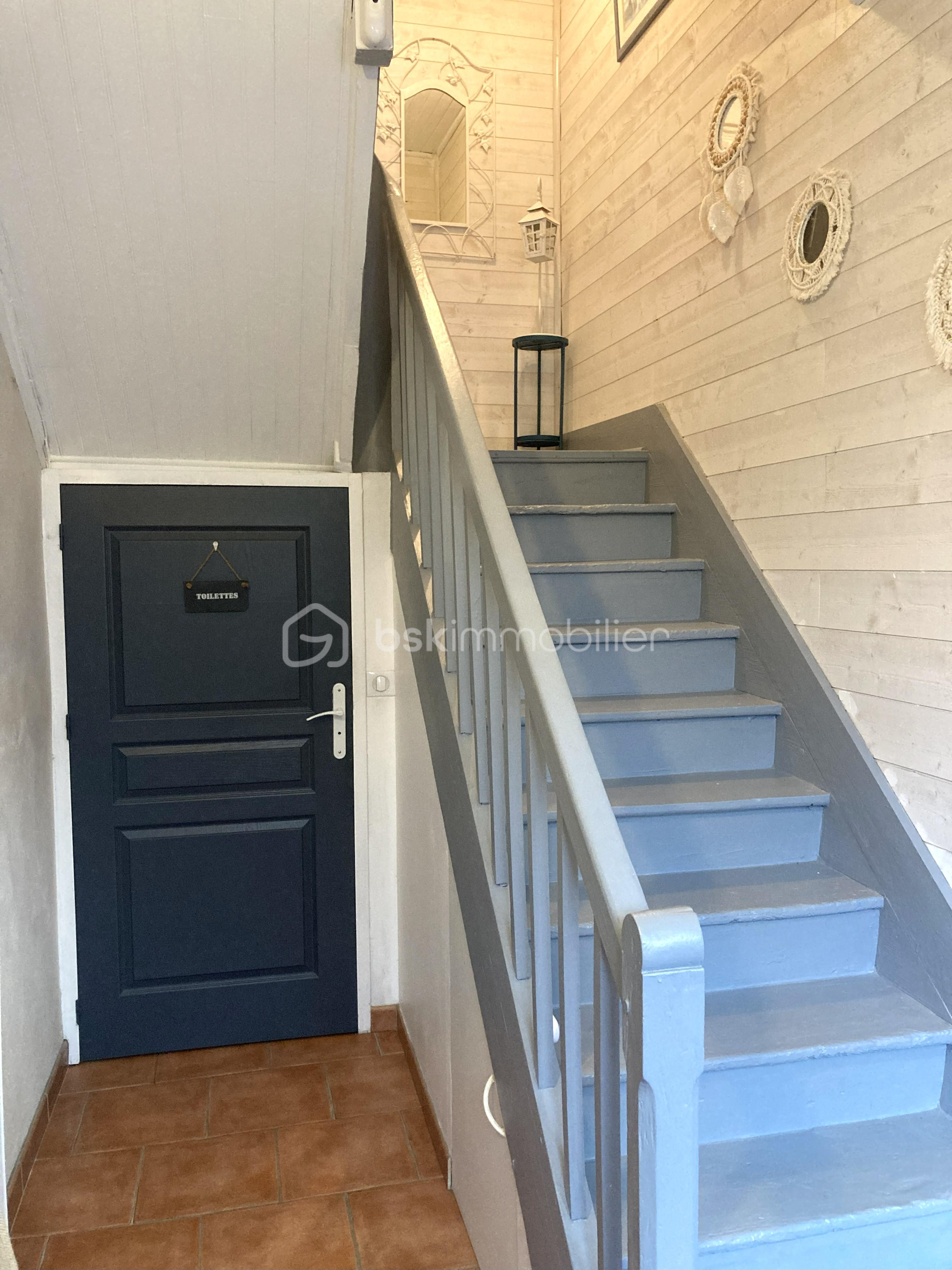 Maison traditionnelle de 104 m² - IMG_9679.jpg