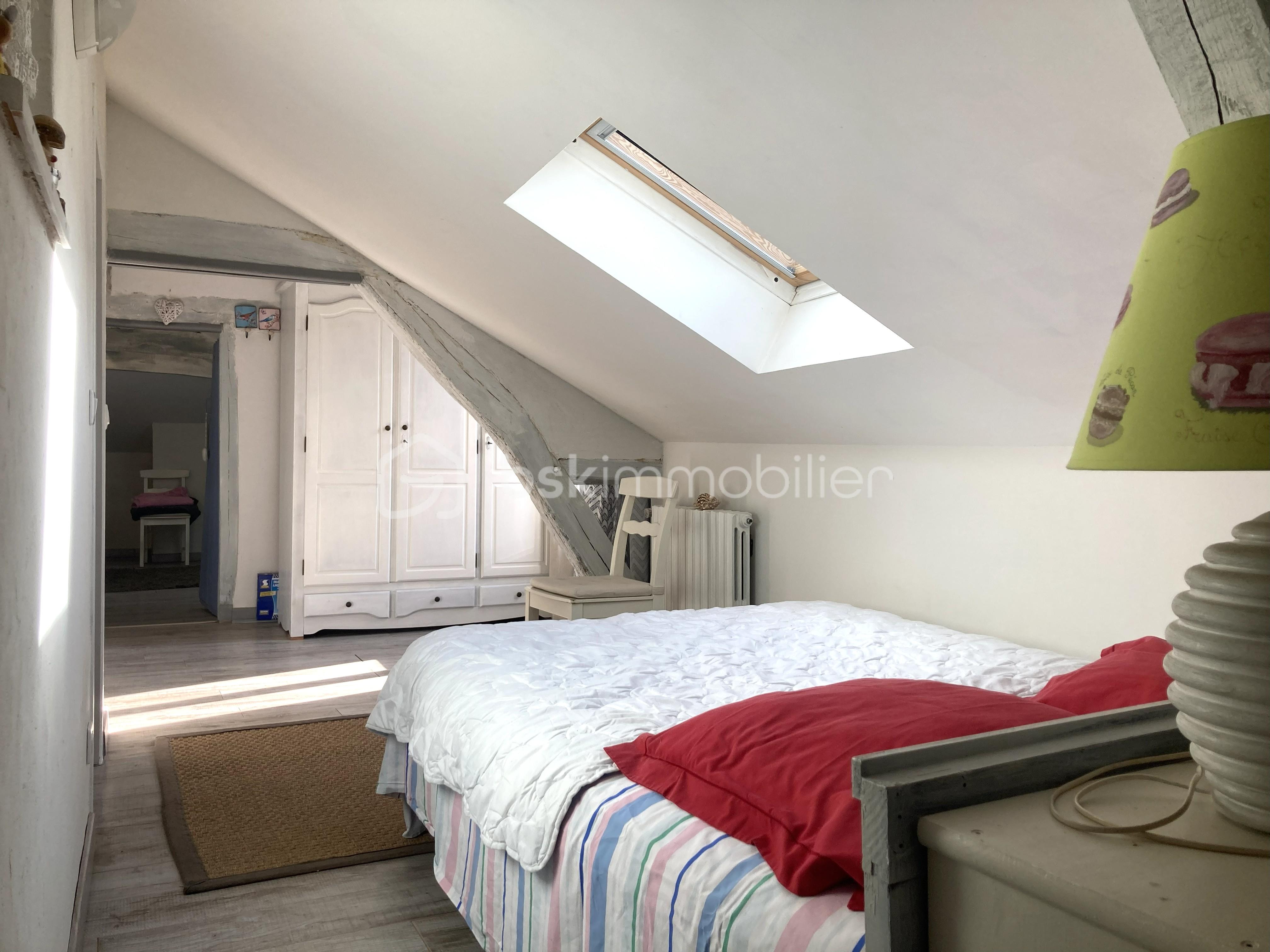 Maison traditionnelle de 104 m² - IMG_9696.jpg