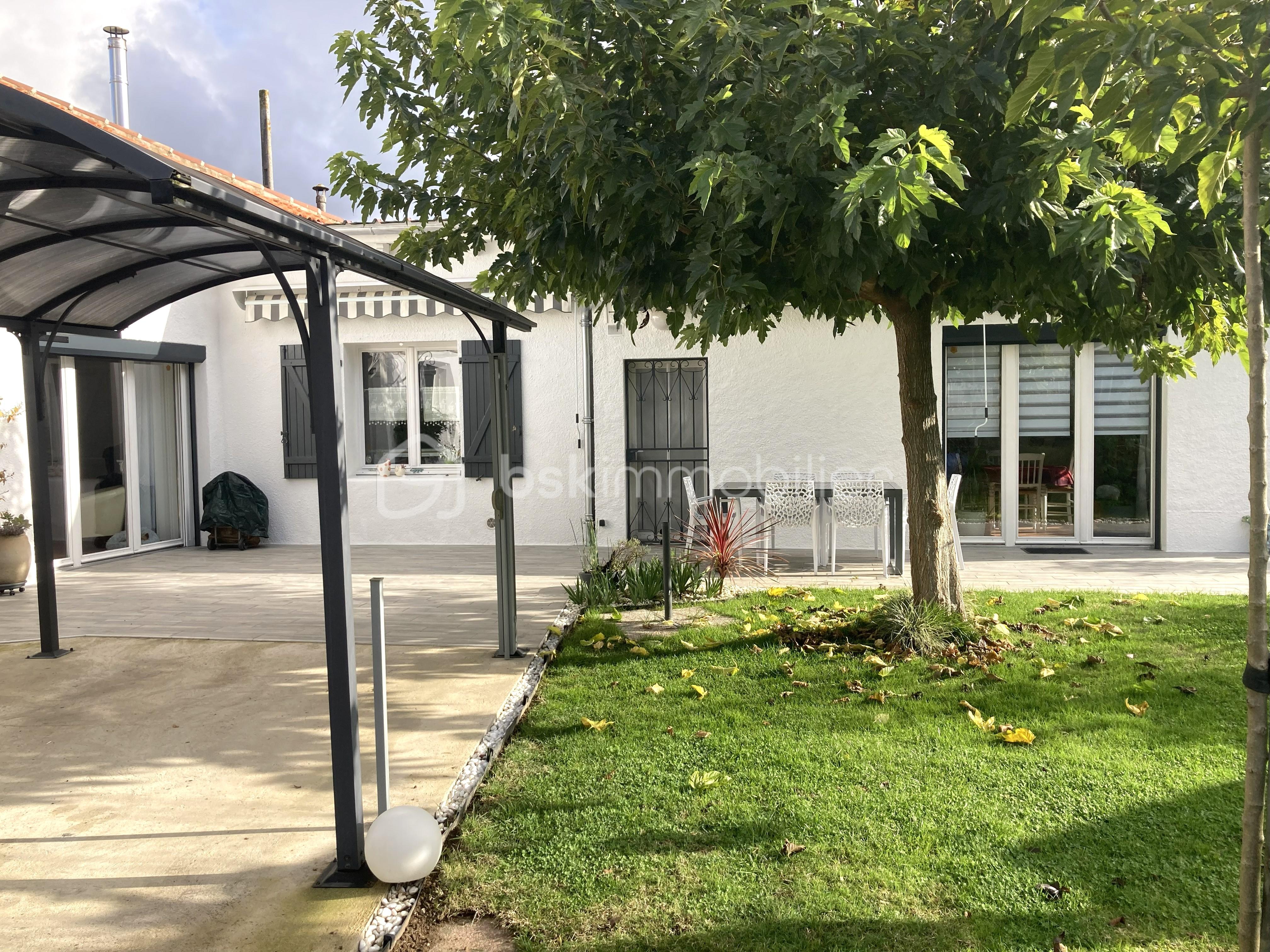 Maison traditionnelle de 104 m² - IMG_9707.jpg