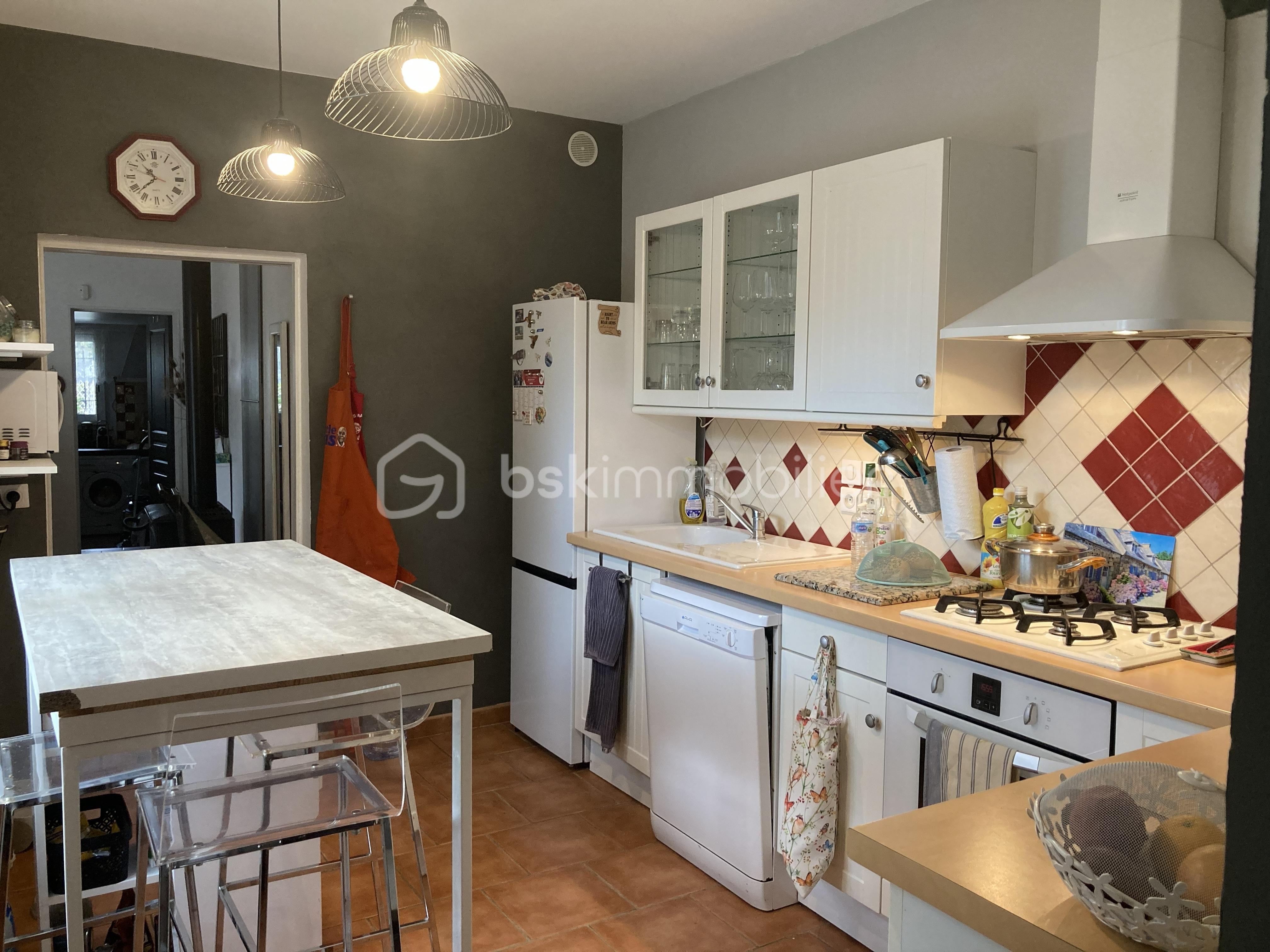 Maison traditionnelle de 104 m² - IMG_9656.jpg