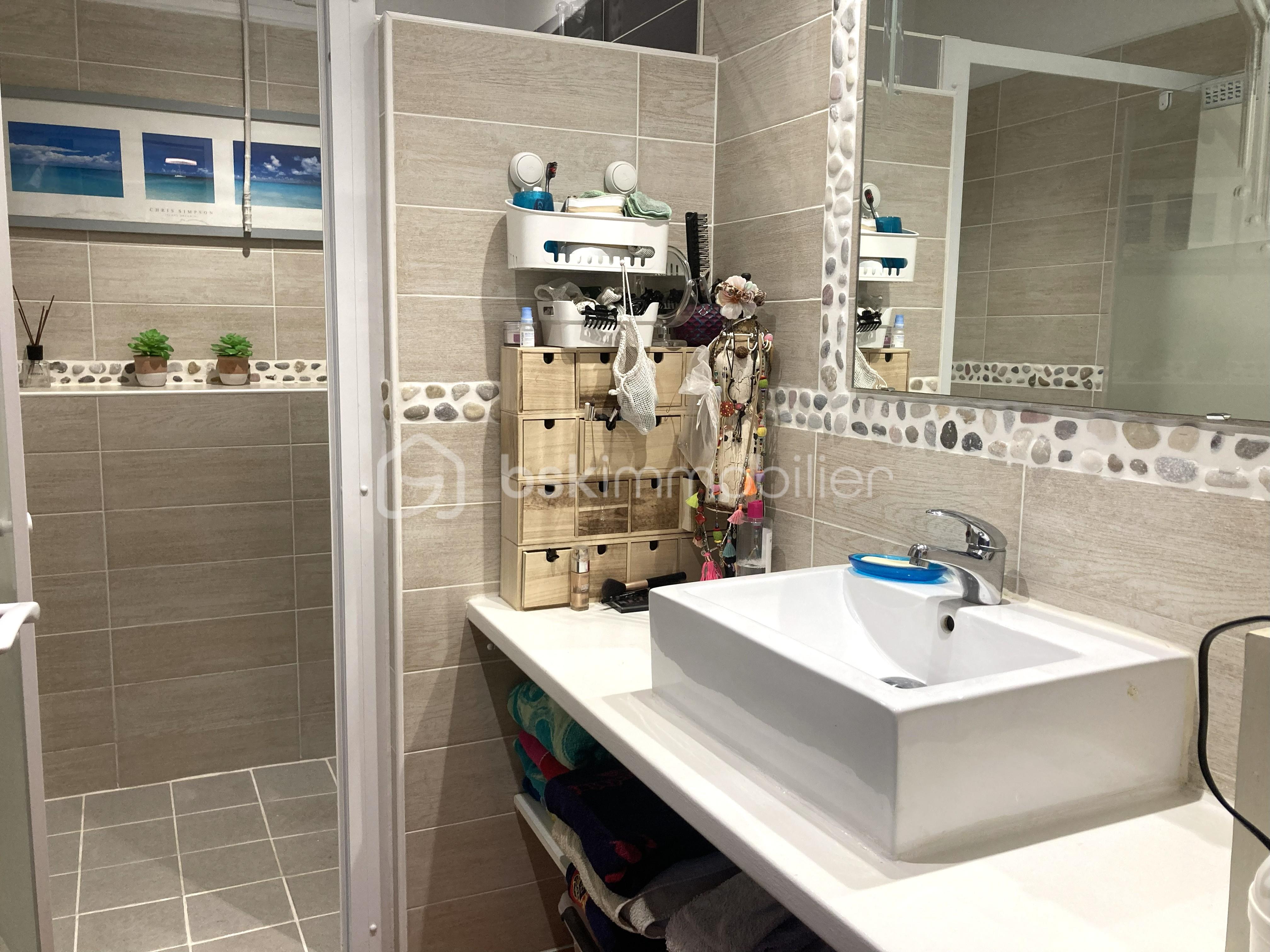 Maison traditionnelle de 104 m² - IMG_9666.jpg