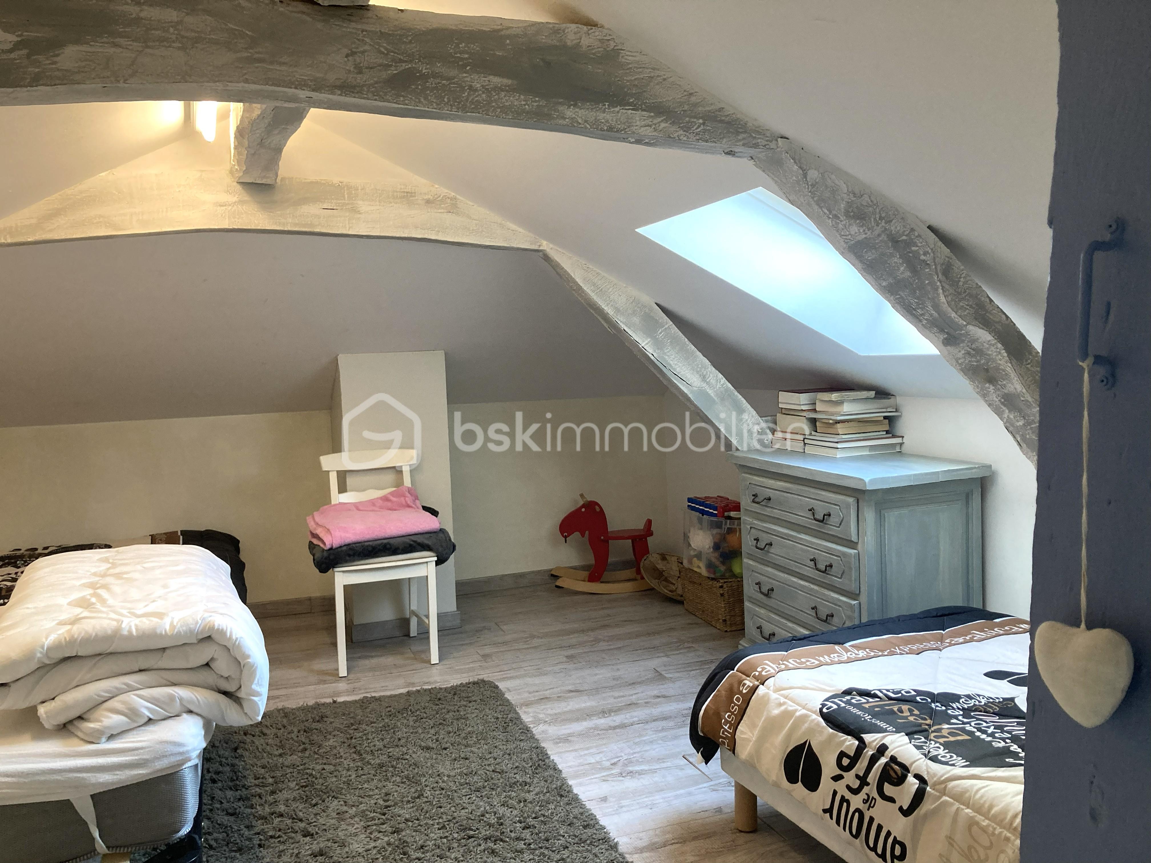 Maison traditionnelle de 104 m² - IMG_9689.jpg