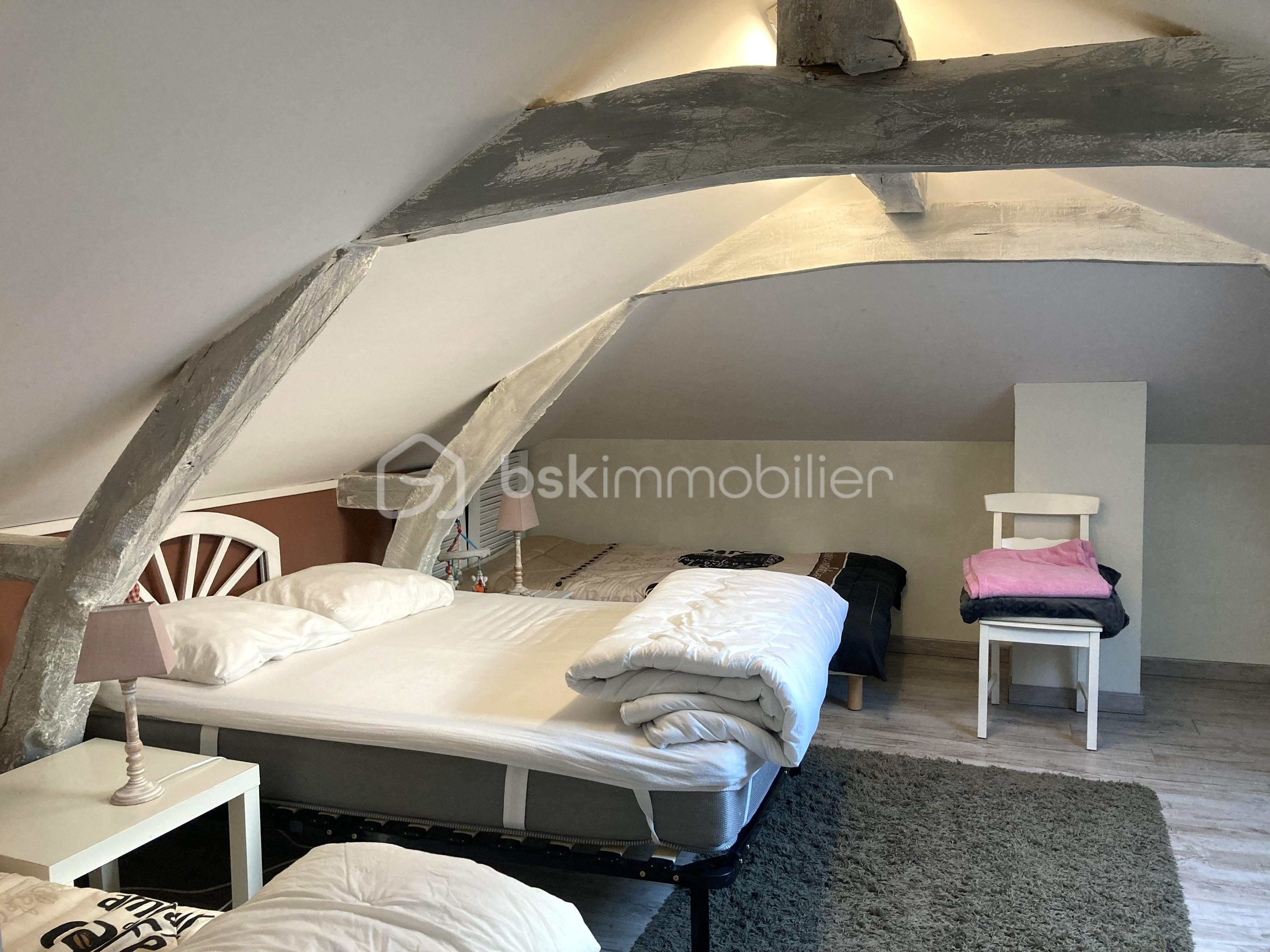 Maison traditionnelle de 104 m² - IMG_9688.jpg