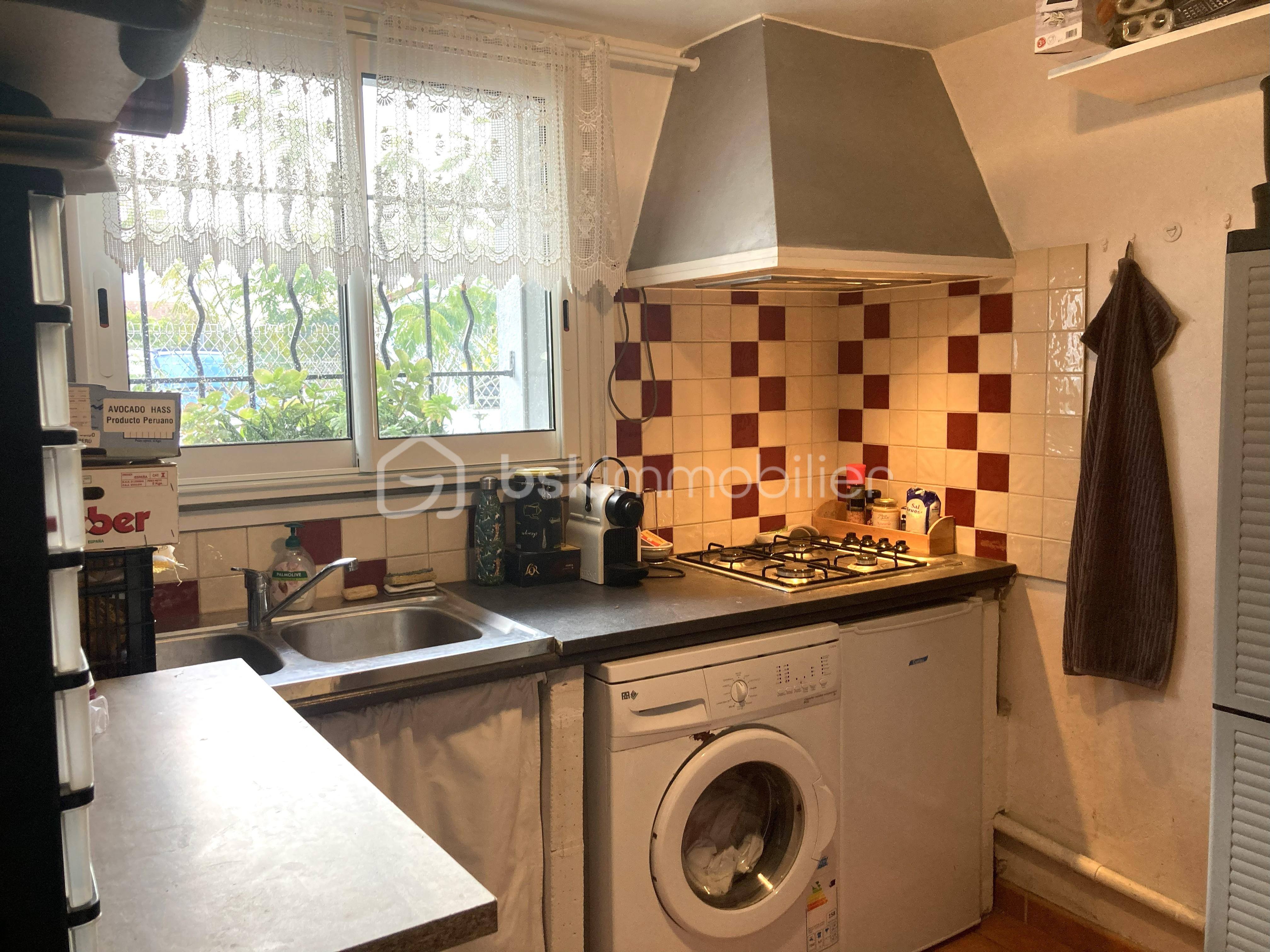 Maison traditionnelle de 104 m² - IMG_9686.jpg