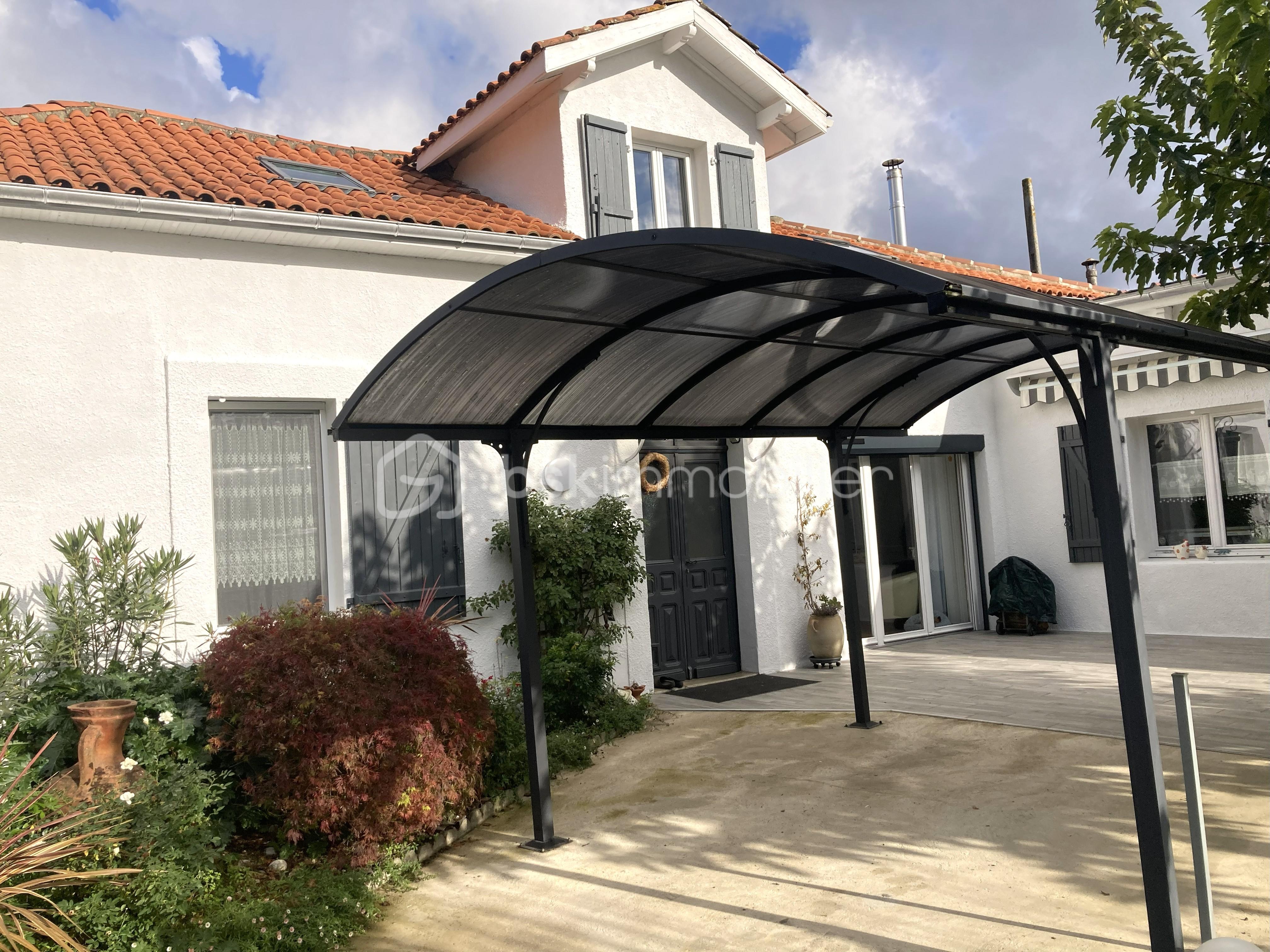 Maison traditionnelle de 104 m² - IMG_9706.jpg