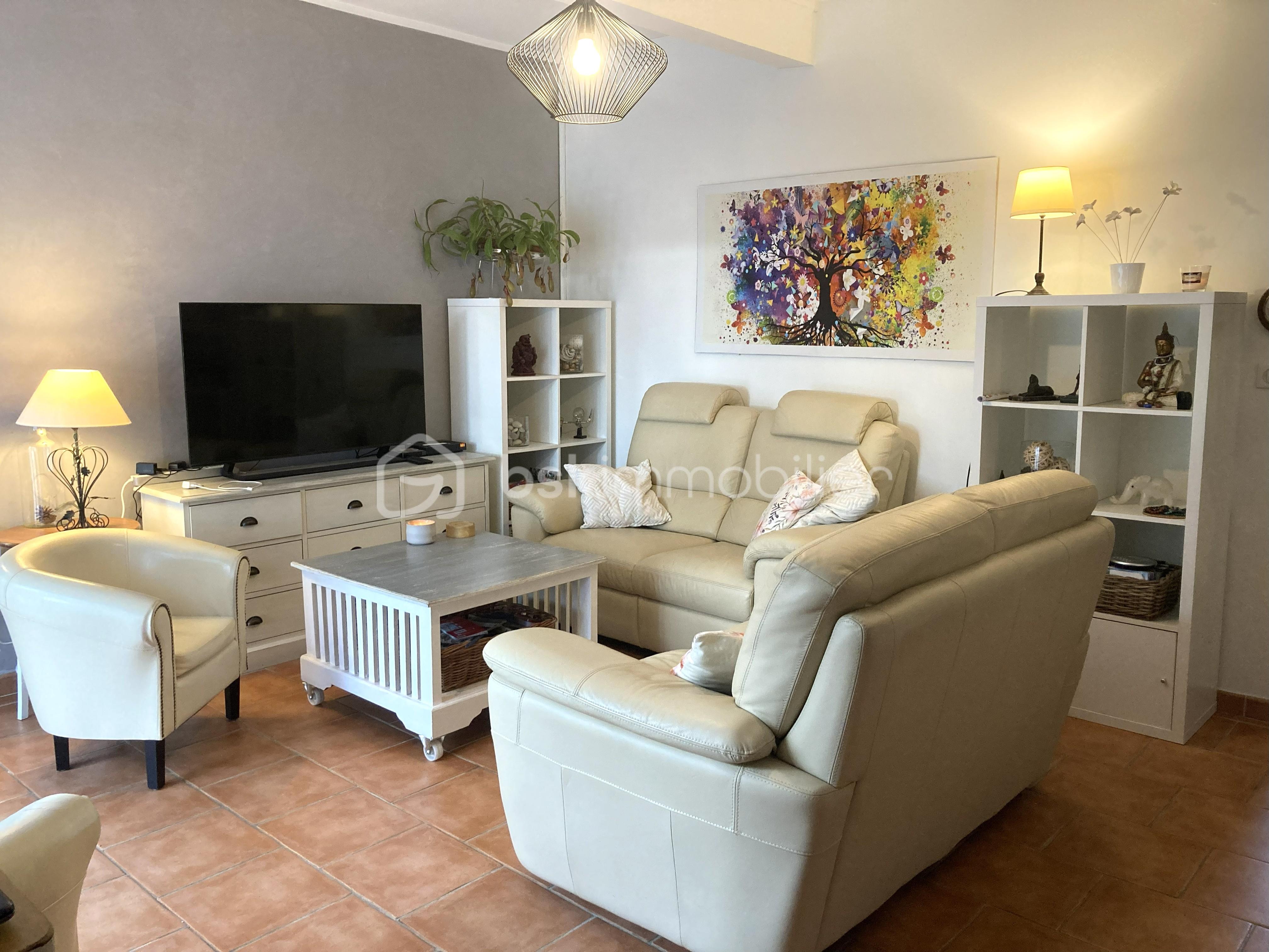 Maison traditionnelle de 104 m² - IMG_9660.jpg