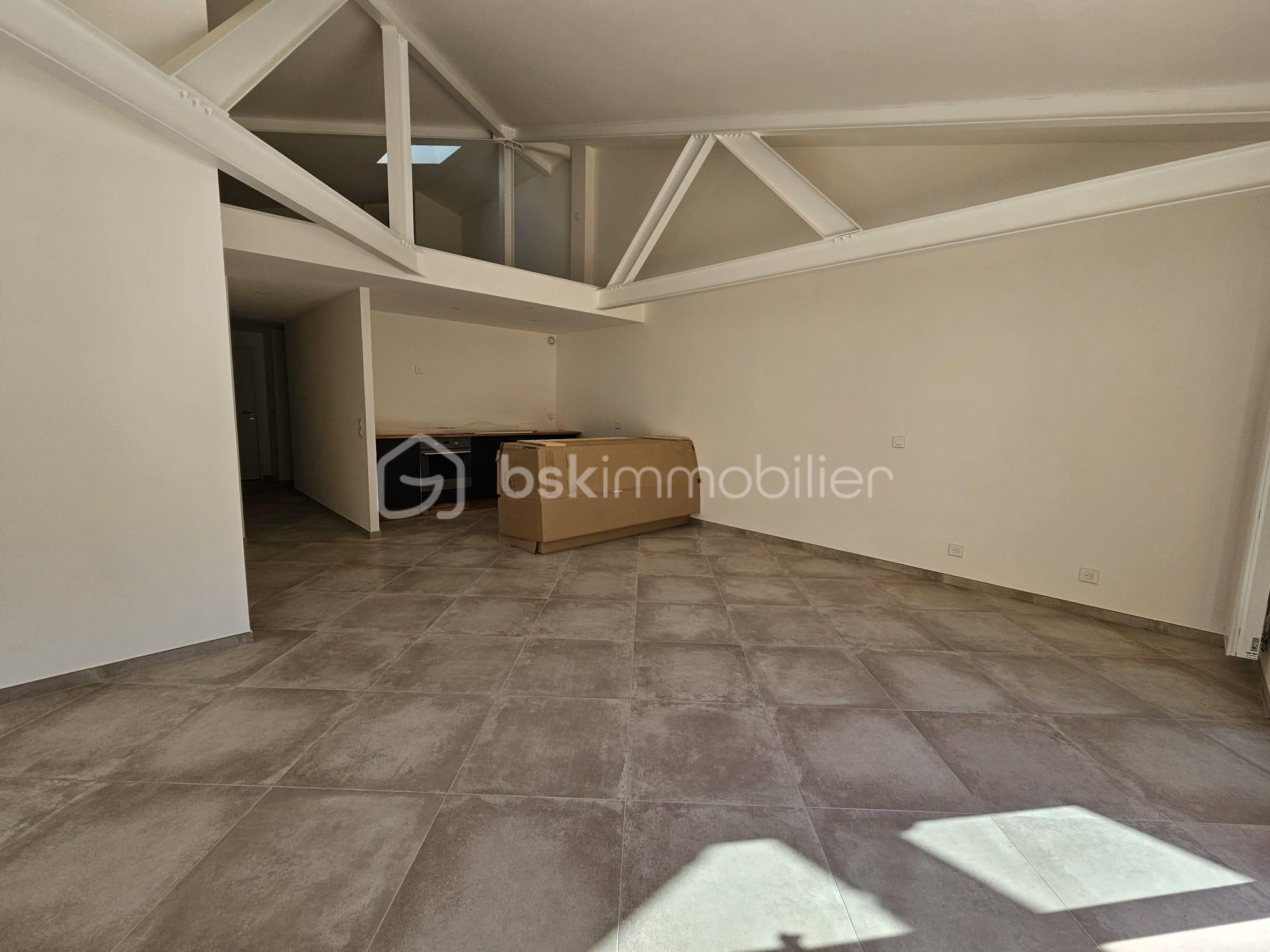 Appartement de 79 m² - 6f70015e-6fdd-47f1-82cf-f236ca8ae9f5.jpeg