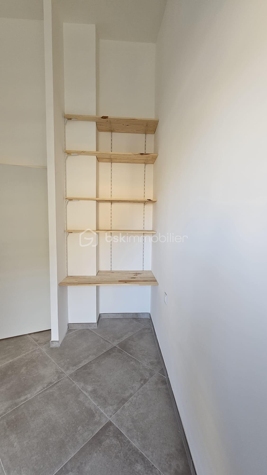 Appartement de 79 m² - 1e567675-5855-4691-9de8-a43e4a282868.jpeg