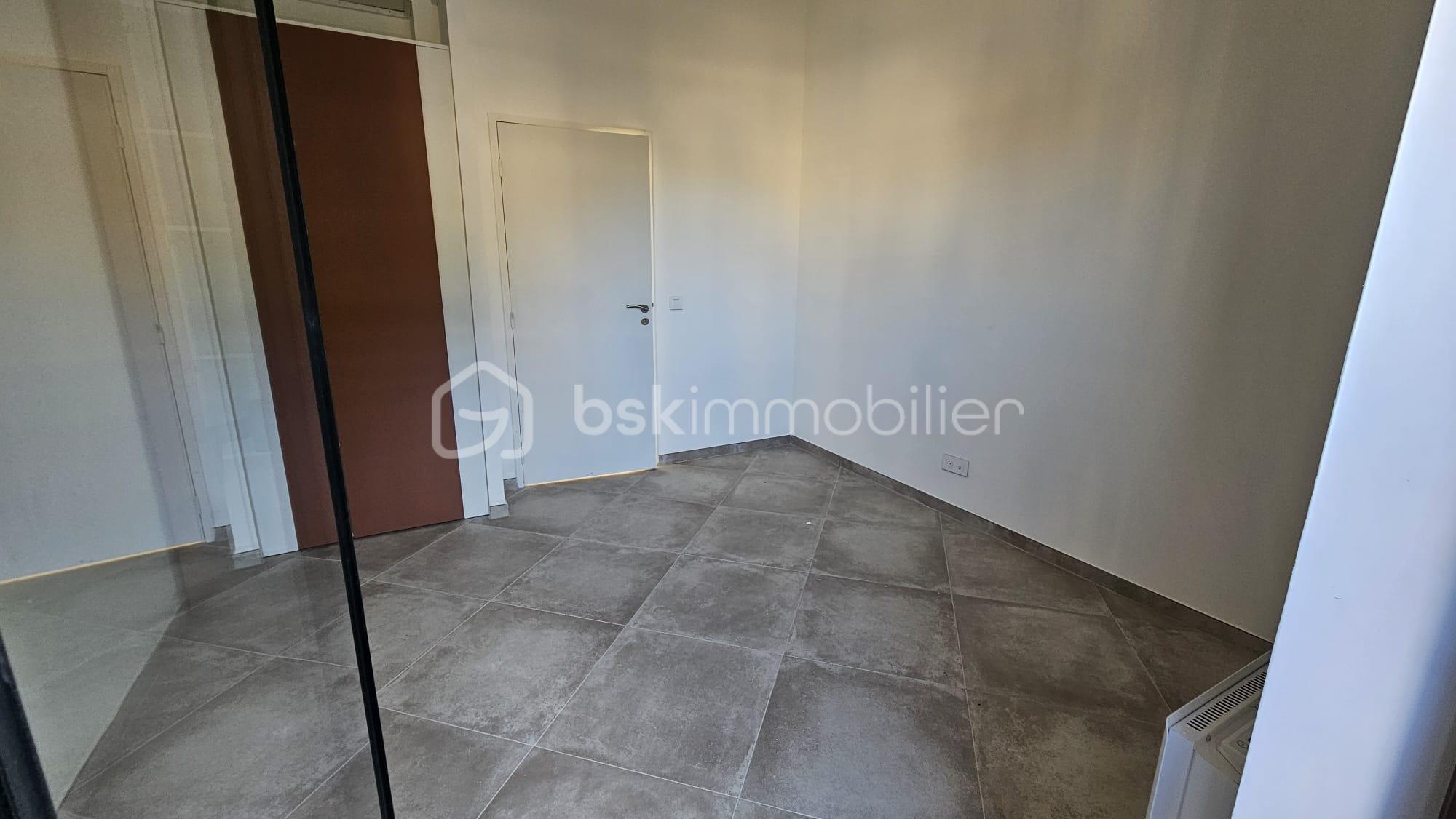 Appartement de 79 m² - 6e4ae50c-71a5-4ef1-b6ad-e62df97aa1ea.jpeg