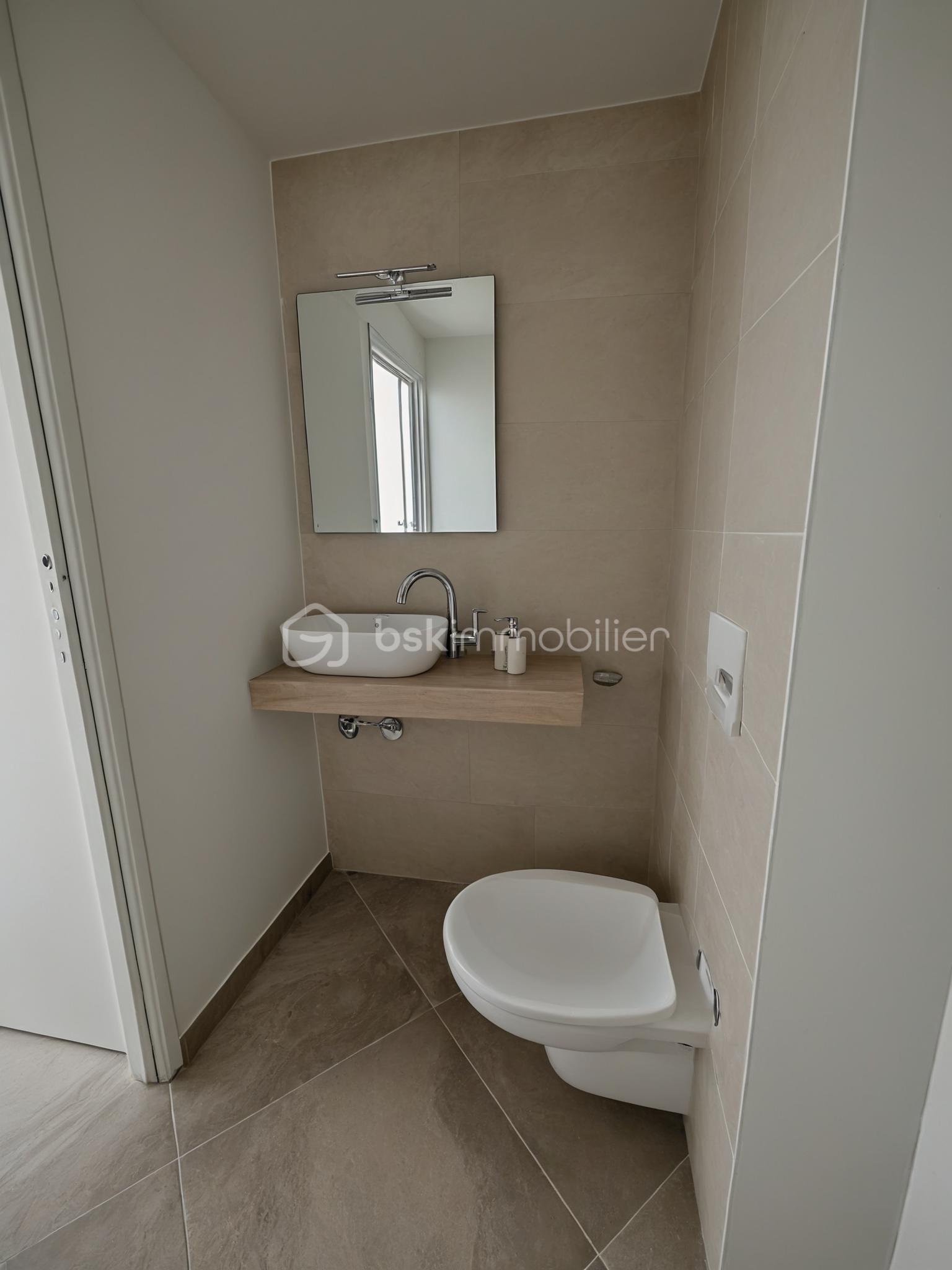 Appartement de 79 m² - 6110a14adfd71a8-1.jpg