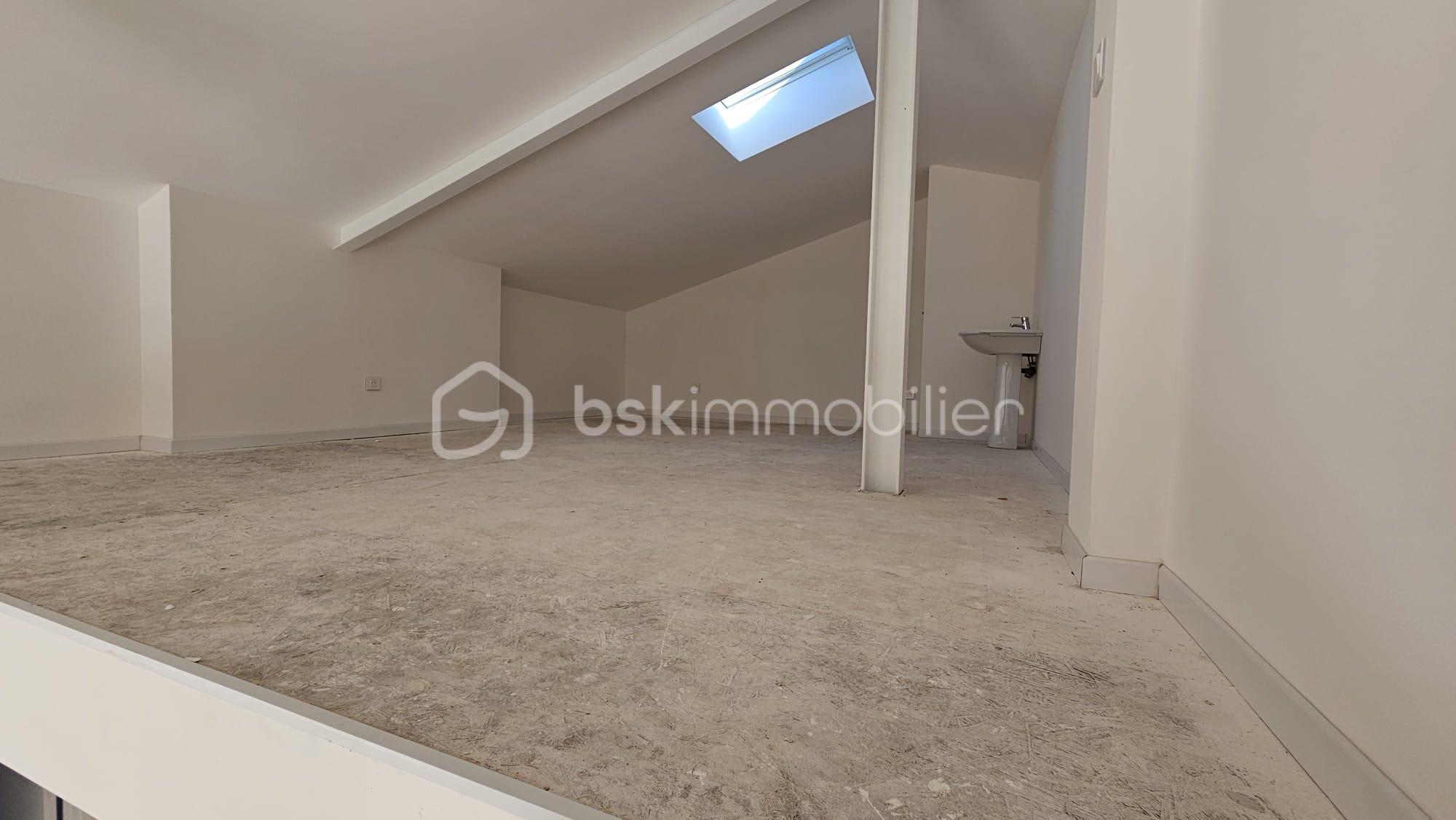 Appartement de 79 m² - 08e7dba8-e269-47ad-8bdd-4dd441ebbea7.jpeg