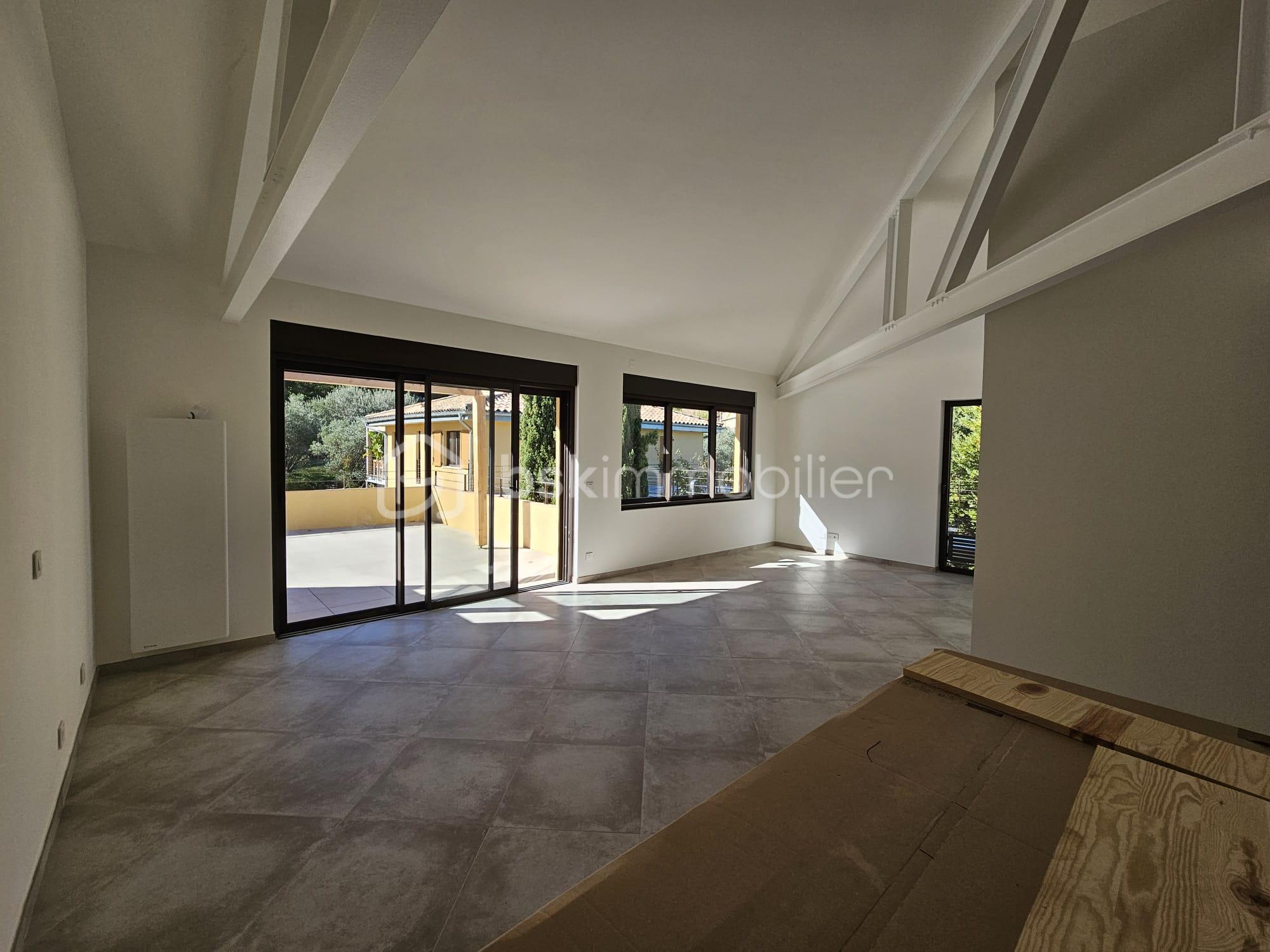 Appartement de 79 m² - af17cdc8-35d3-42f9-8942-ee22090534f3.jpeg