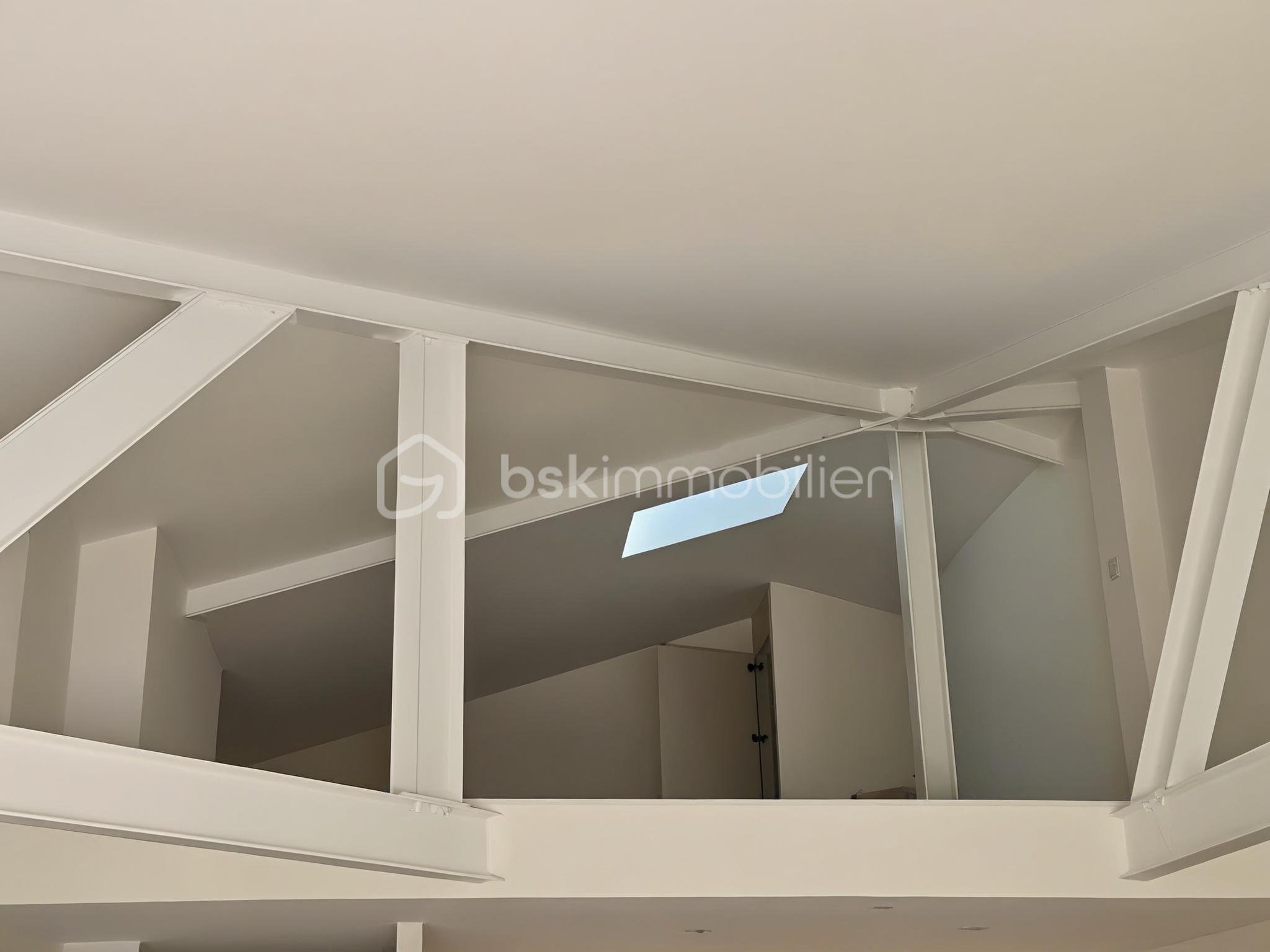 Appartement de 79 m² - 441295e01d6cb0f-1.jpg