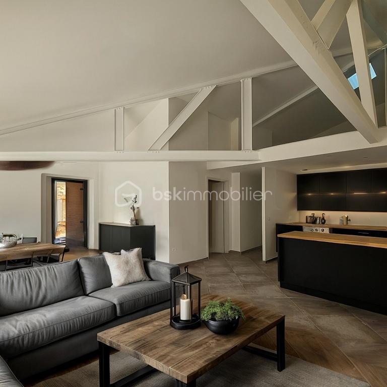 Appartement de 79 m² - b9d4be32ba45e33-1.jpg