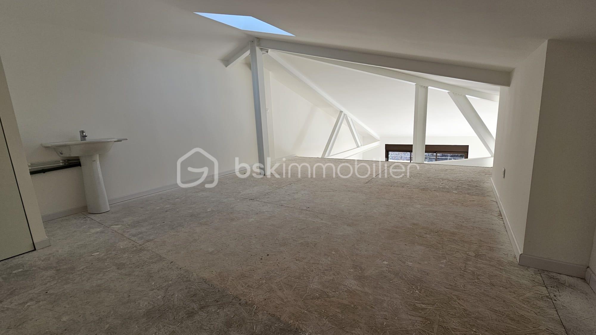 Appartement de 79 m² - c700691f-7e64-42a4-b365-92aaa72b86e5.jpeg