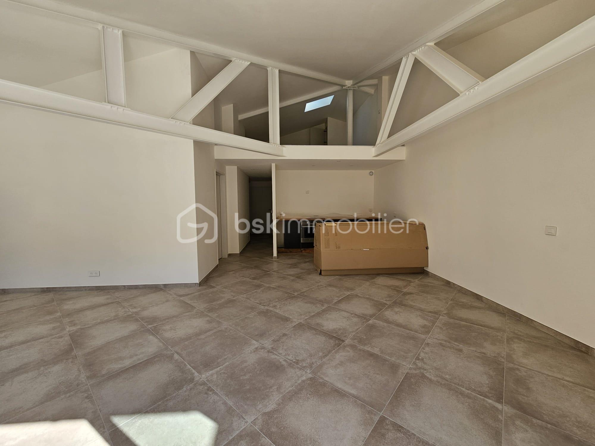 Appartement de 79 m² - ae0ea5a3-e08e-4b41-870a-62c4fb73e3c4.jpeg